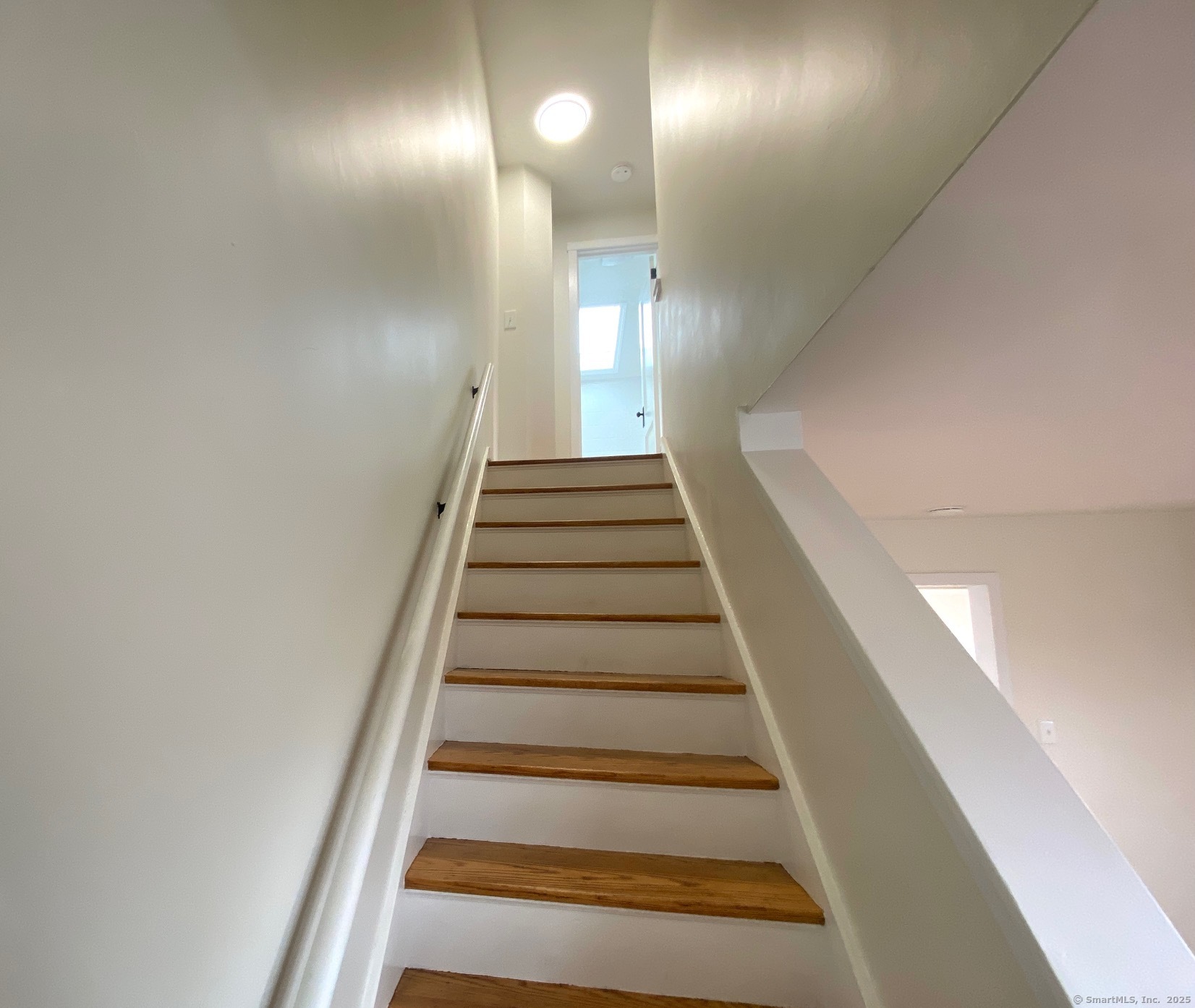14 Fairview Drive