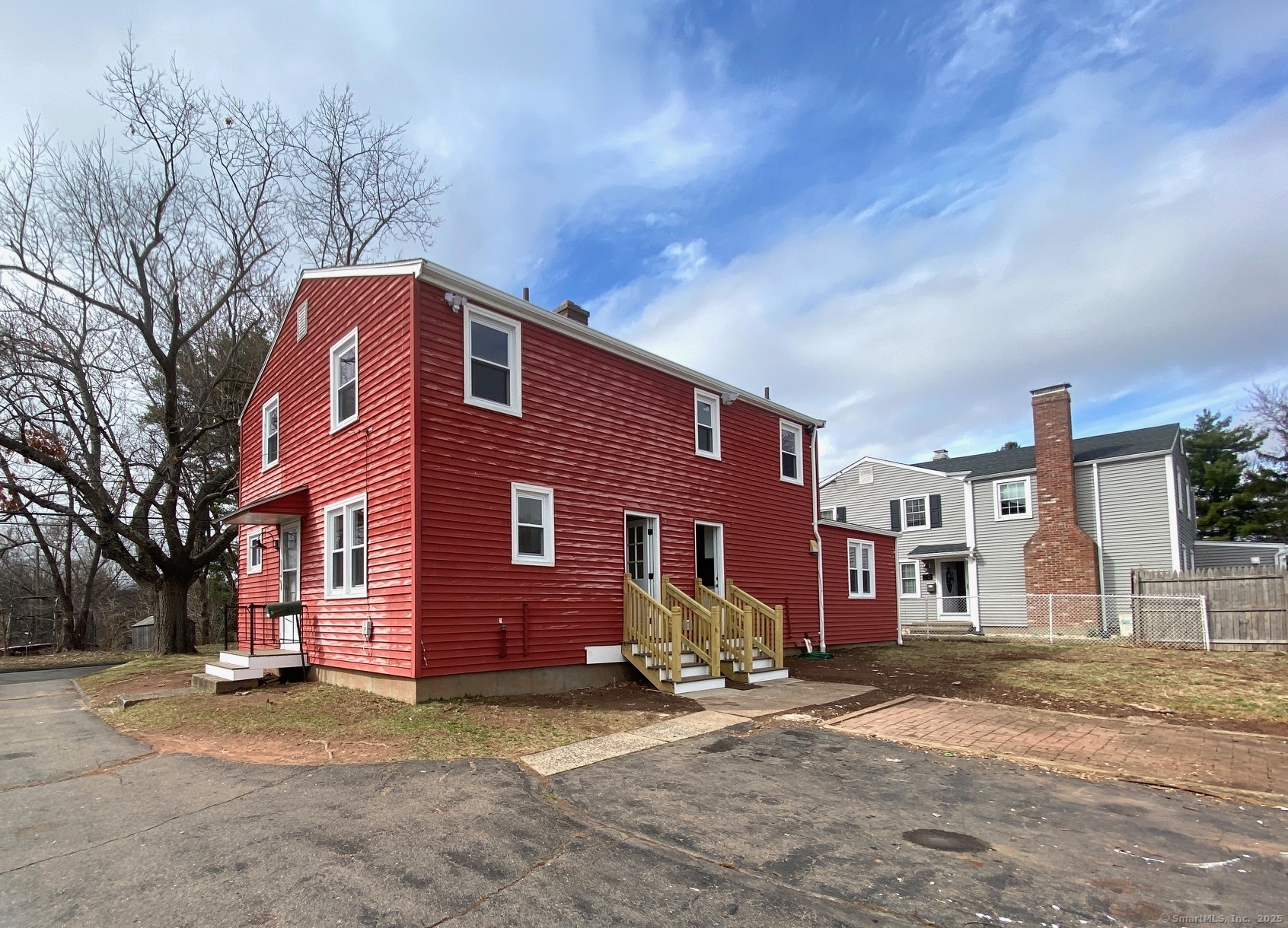14 Fairview Drive