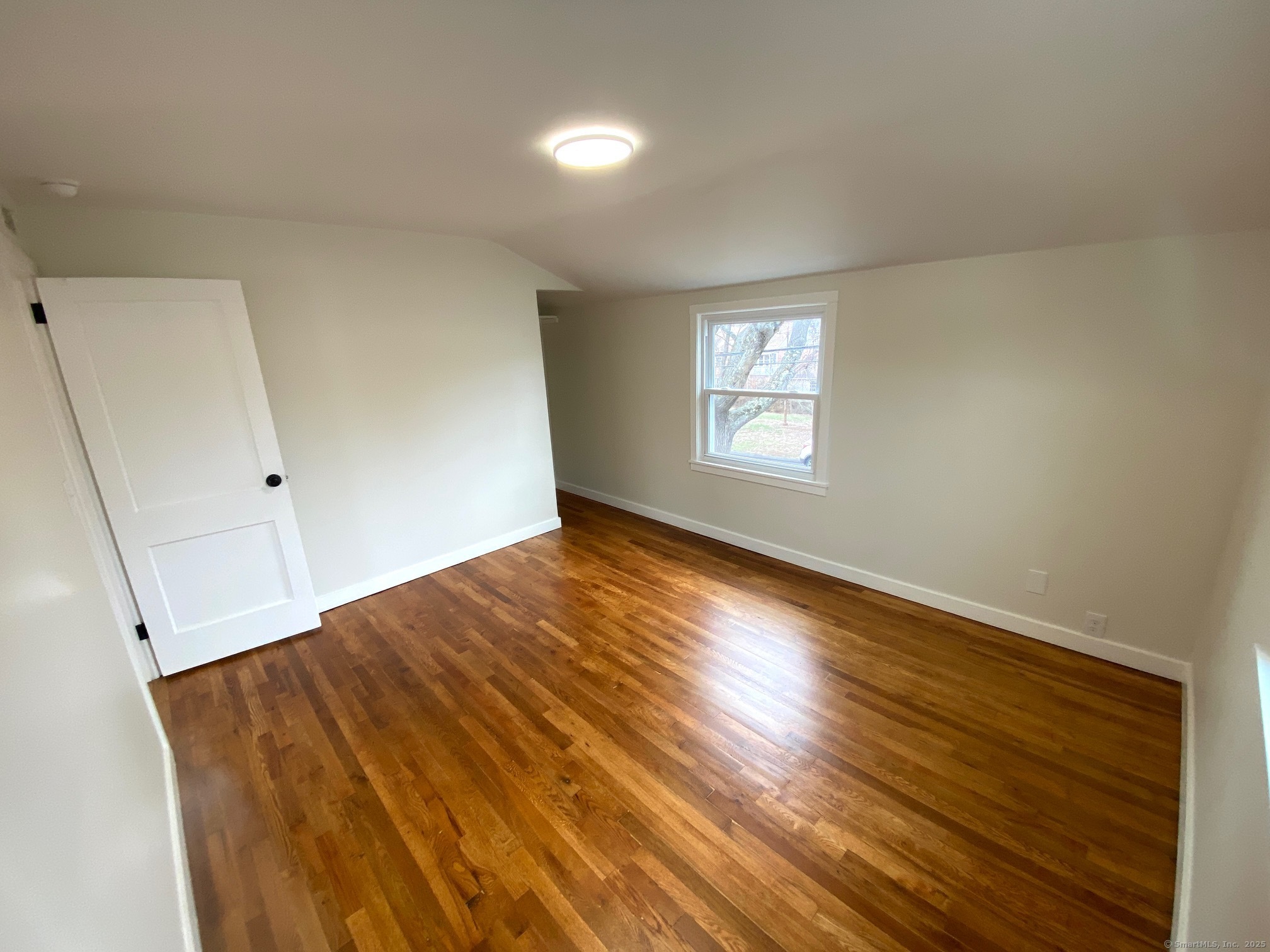 14 Fairview Drive