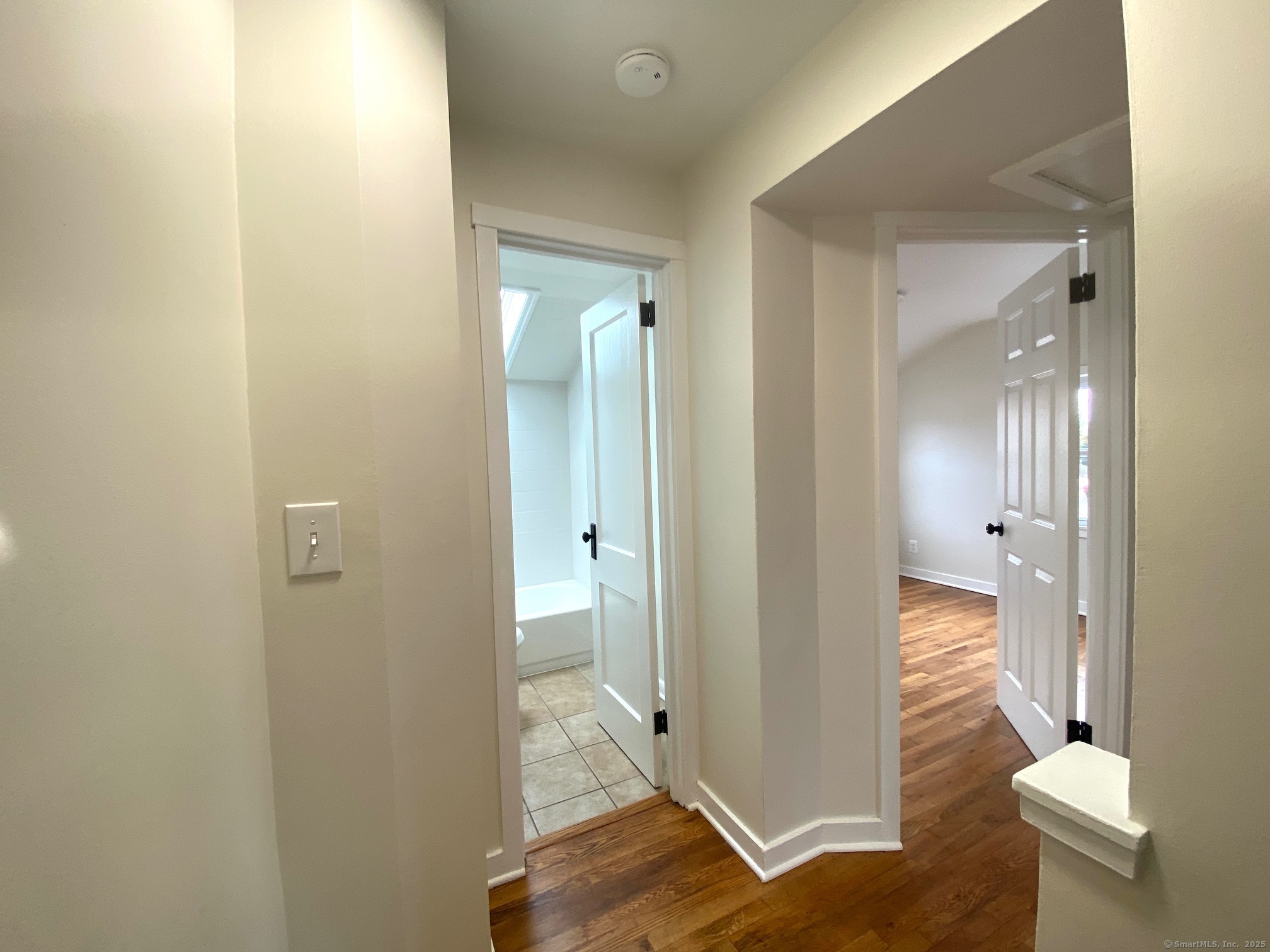 14 Fairview Drive