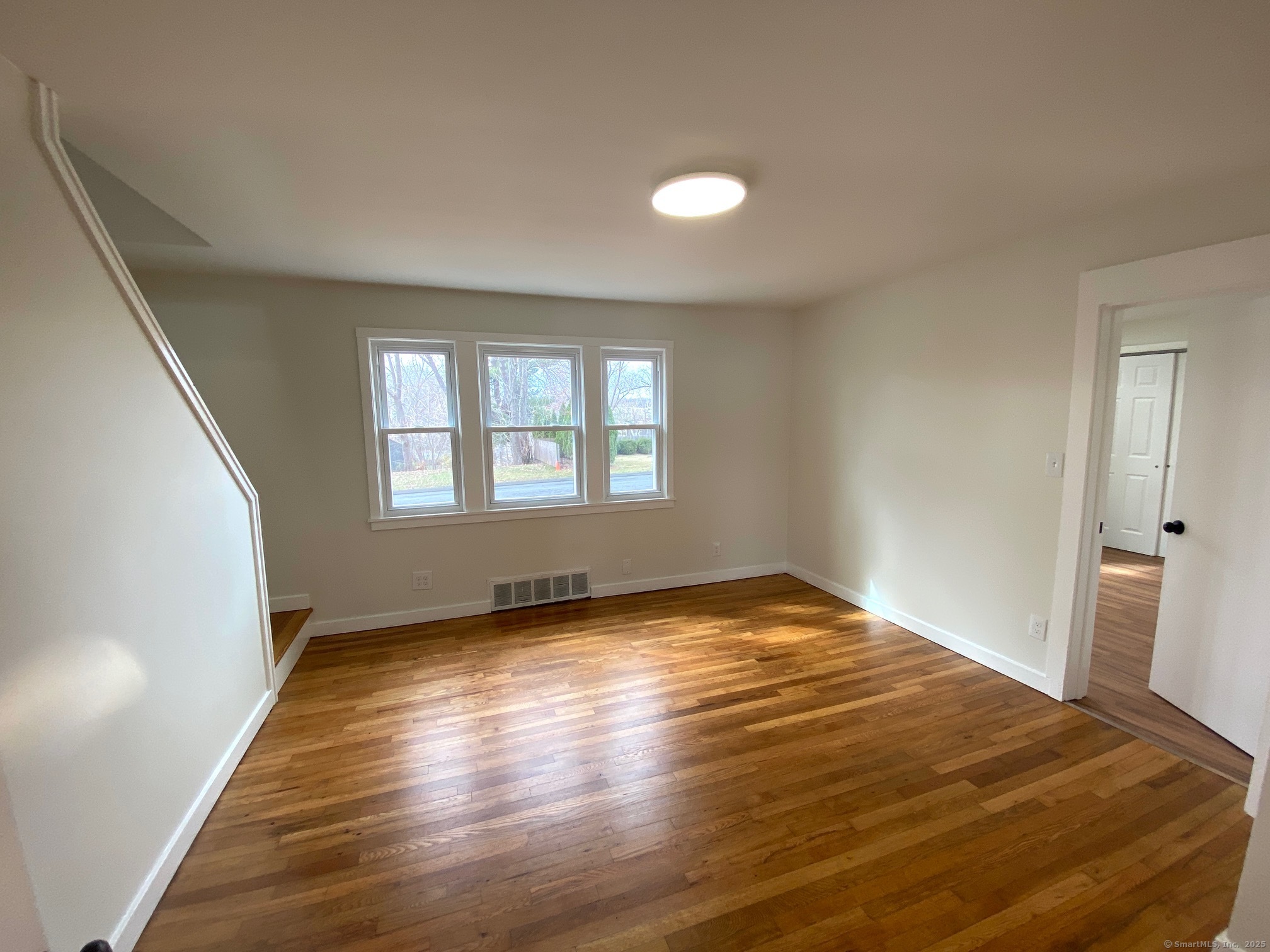 14 Fairview Drive