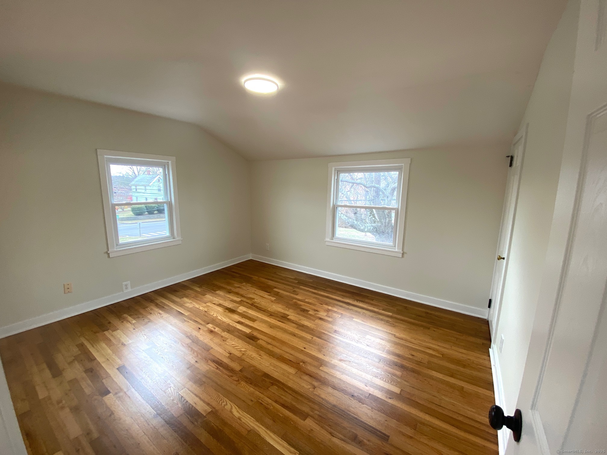 14 Fairview Drive
