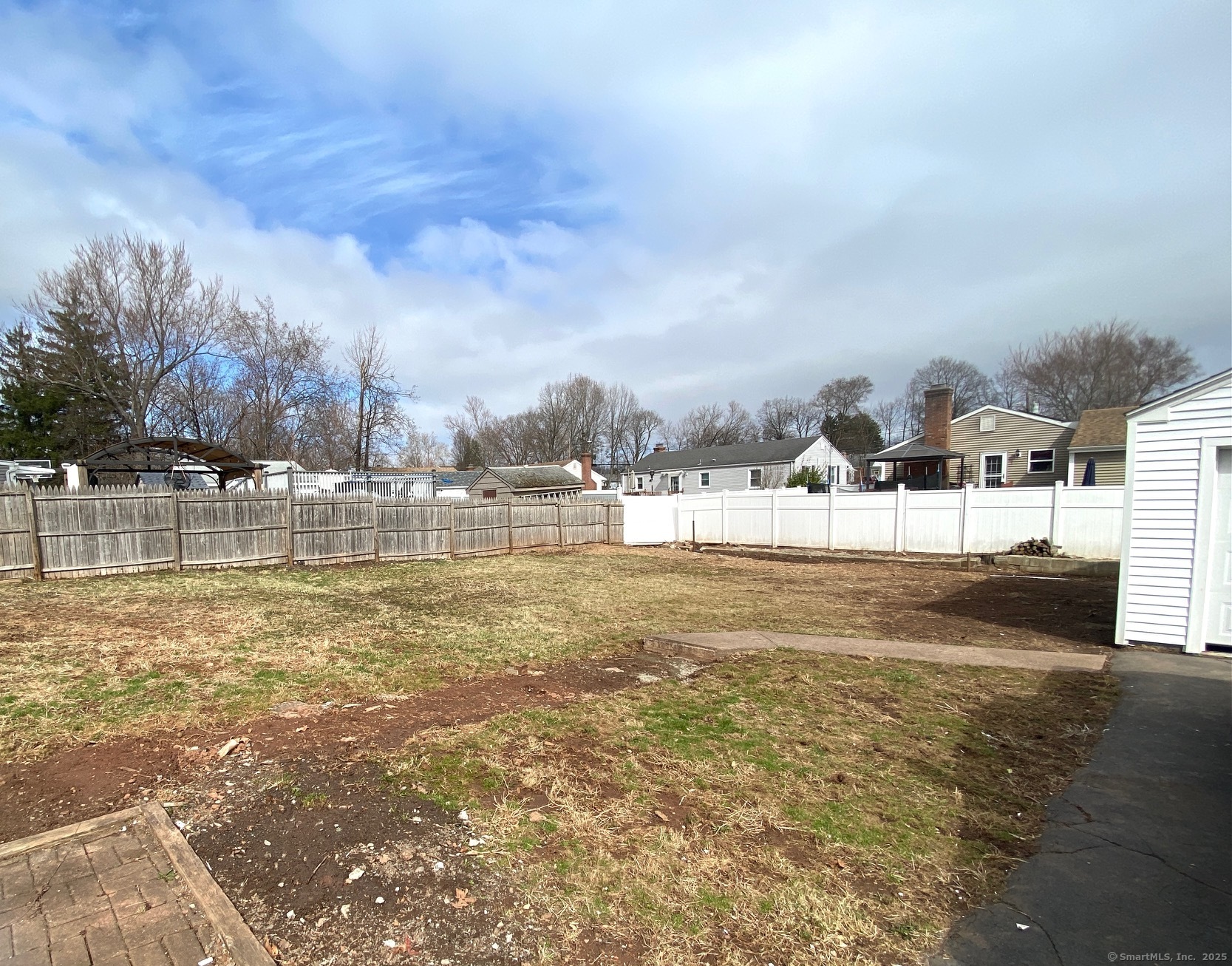 14 Fairview Drive
