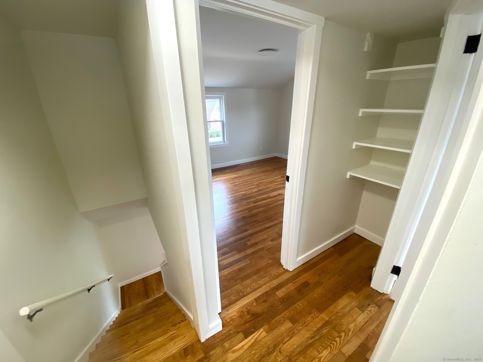 14 Fairview Drive