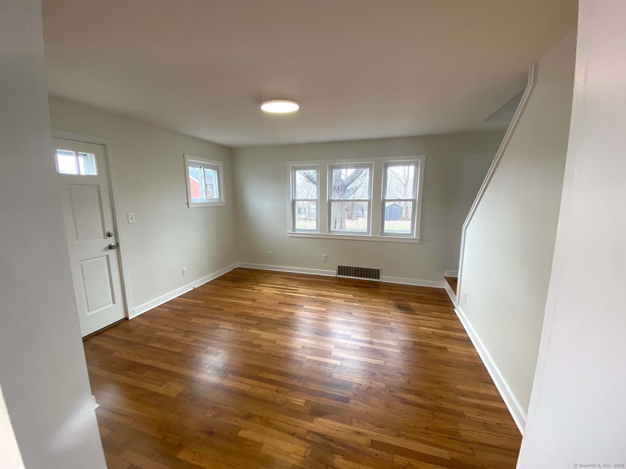 14 Fairview Drive