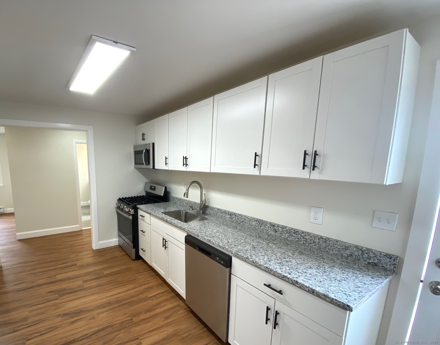 14 Fairview Drive