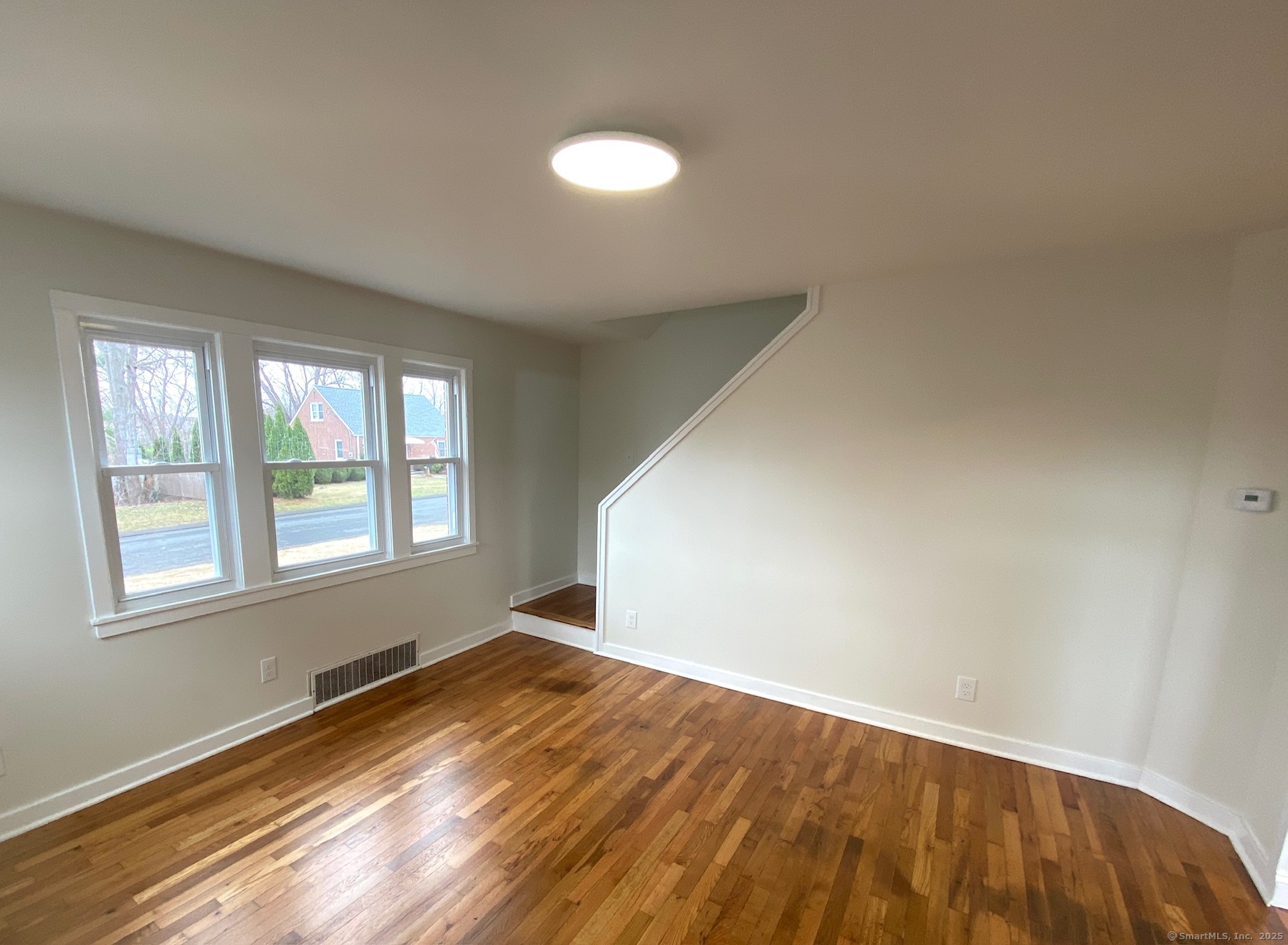 14 Fairview Drive