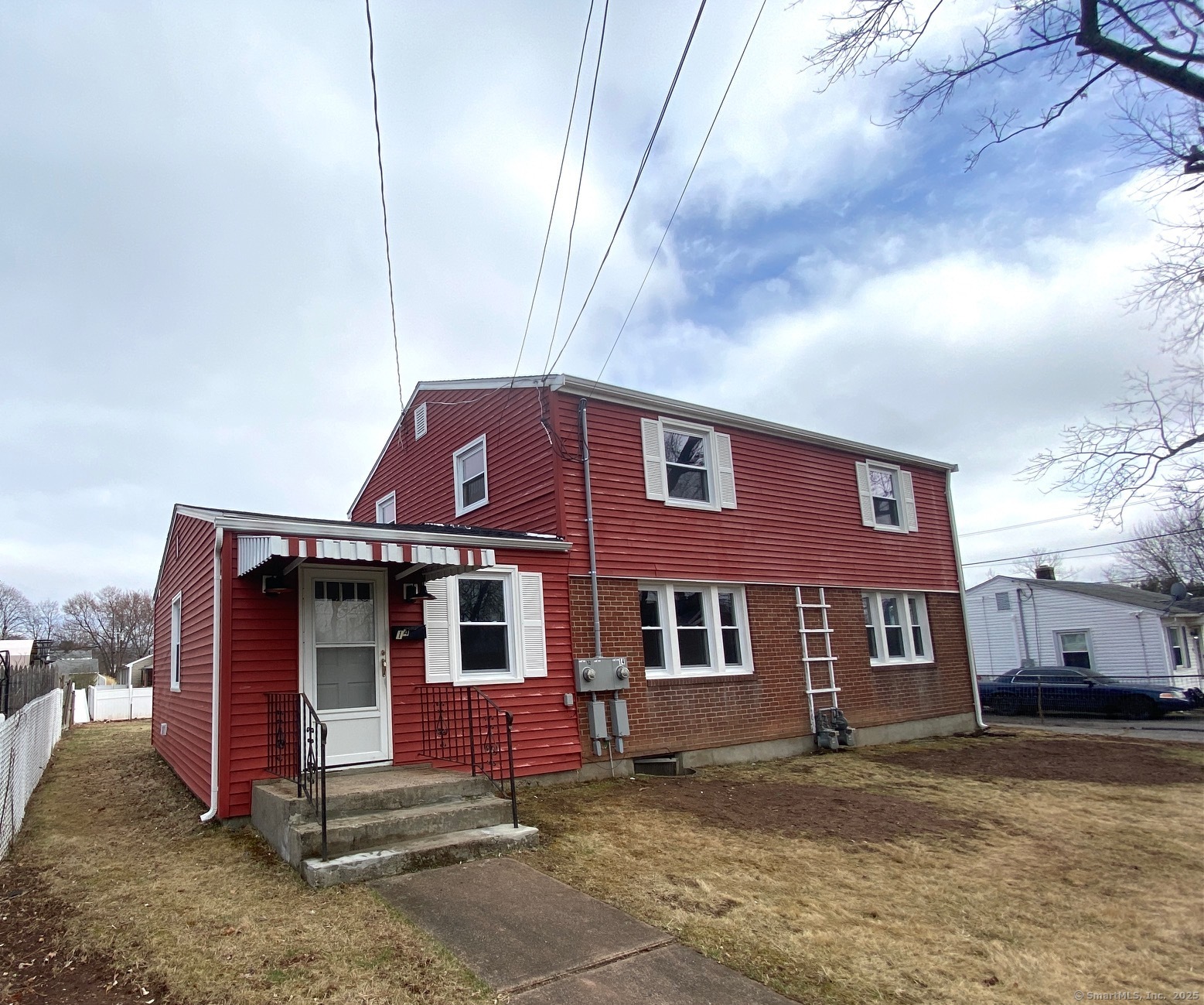 14 Fairview Drive