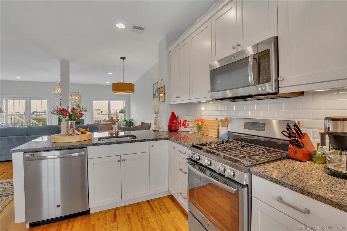 430 Marina Way Landing 430