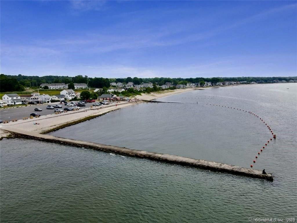 430 Marina Way Landing 430