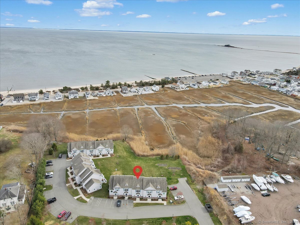 430 Marina Way Landing 430