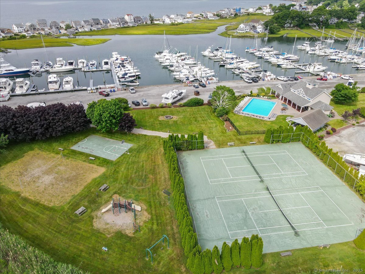 430 Marina Way Landing 430
