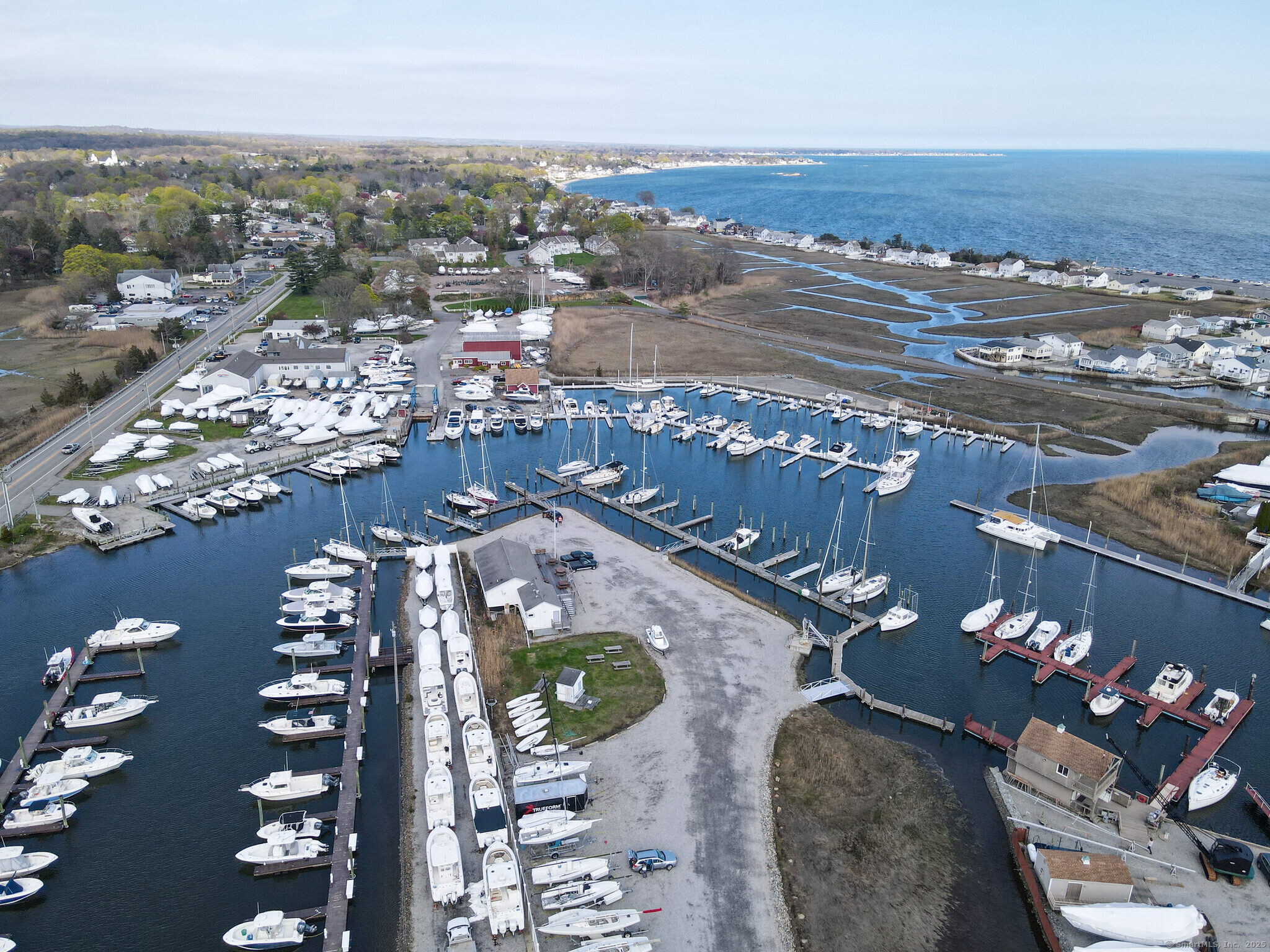 430 Marina Way Landing 430