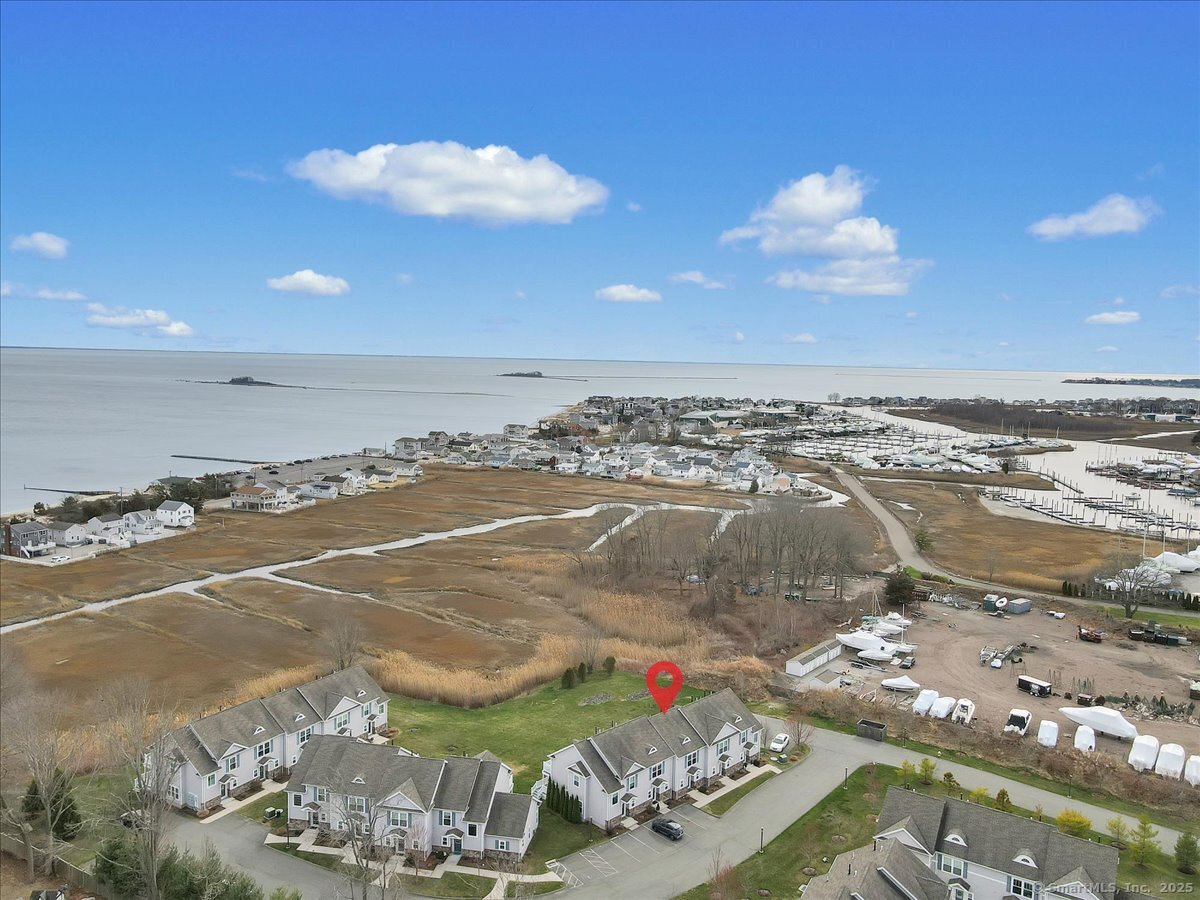 430 Marina Way Landing 430