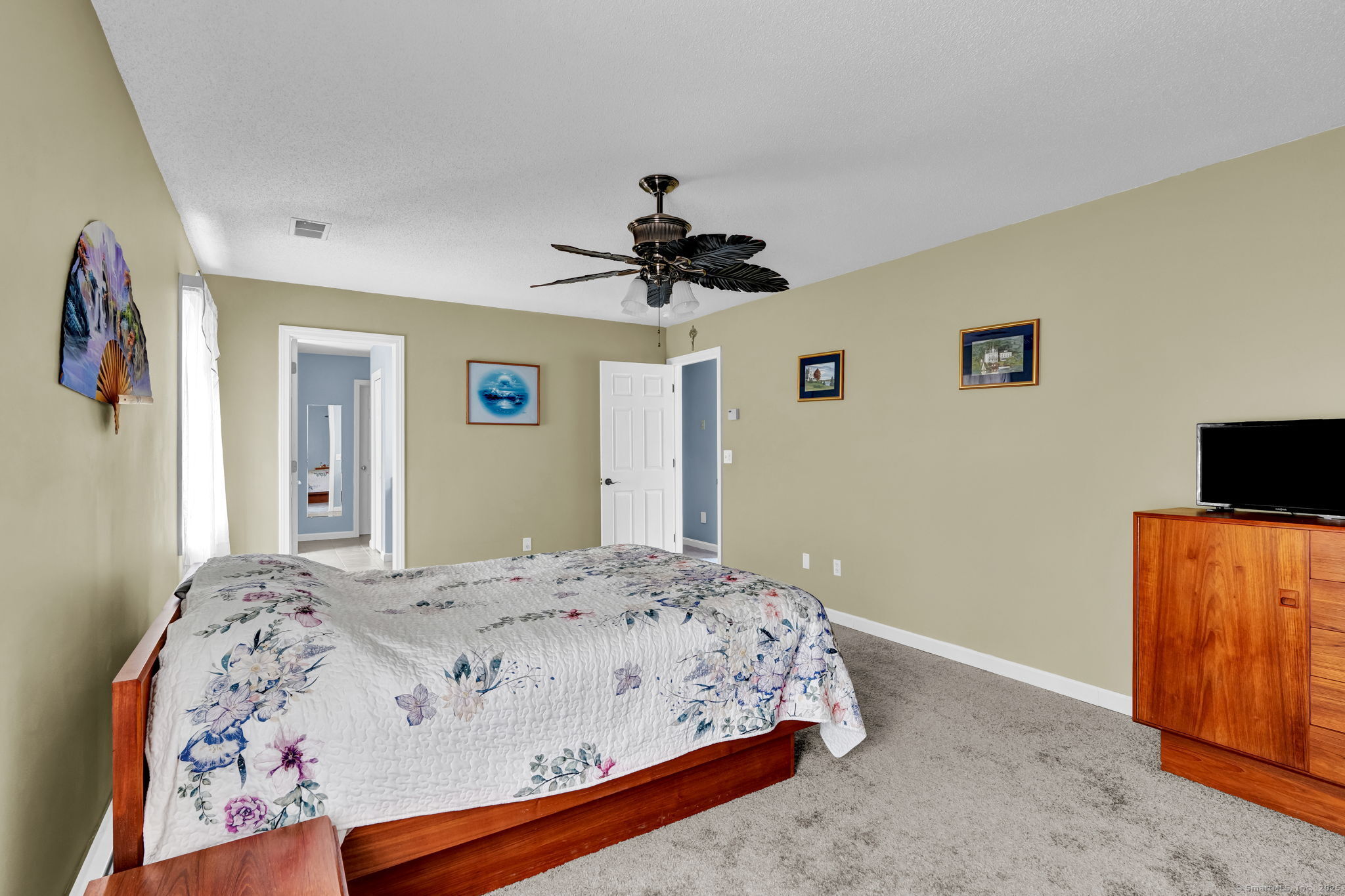 256 Woodmont Drive