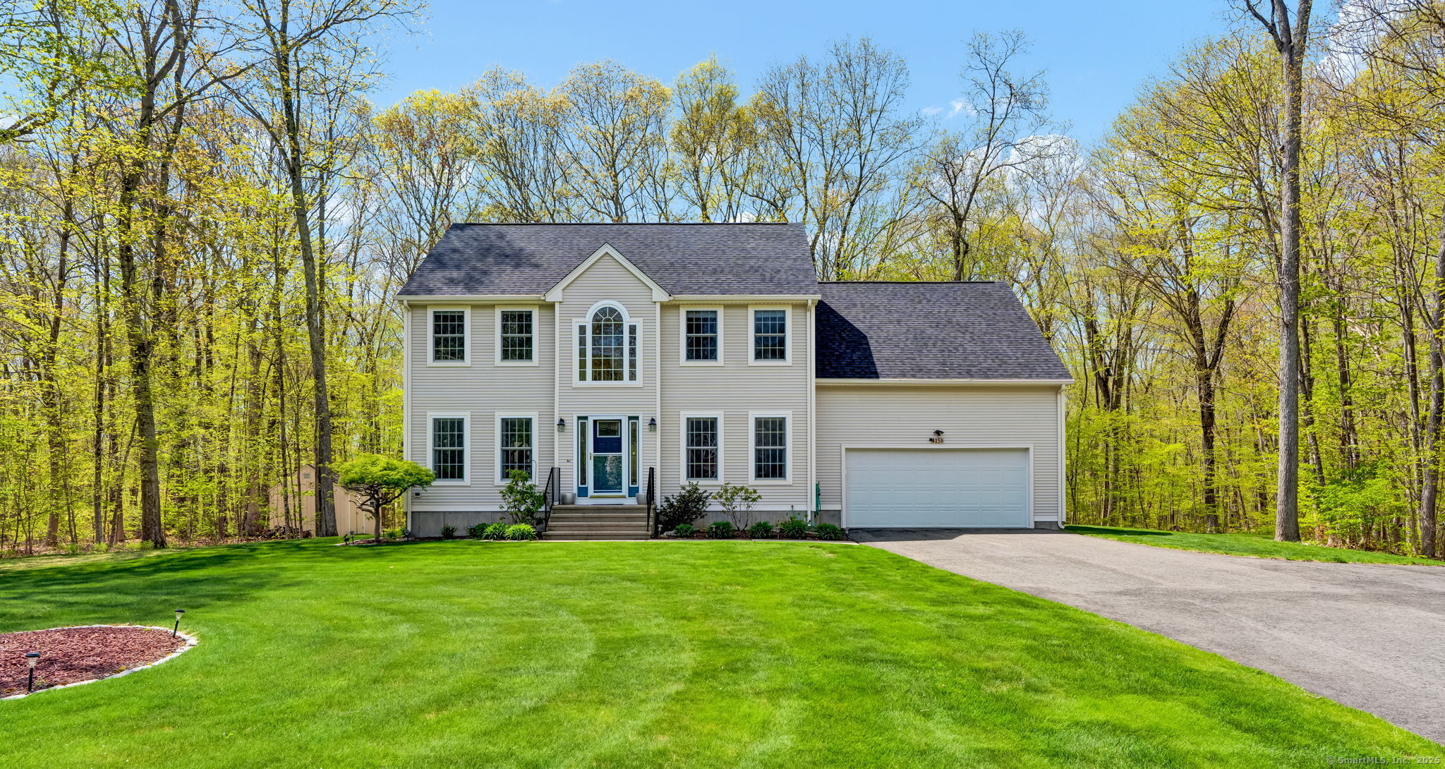 256 Woodmont Drive