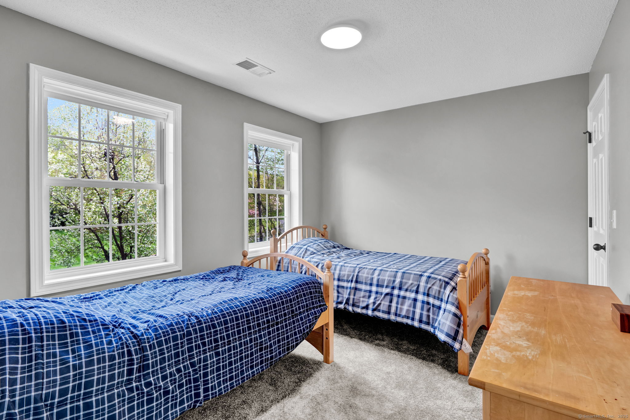 256 Woodmont Drive