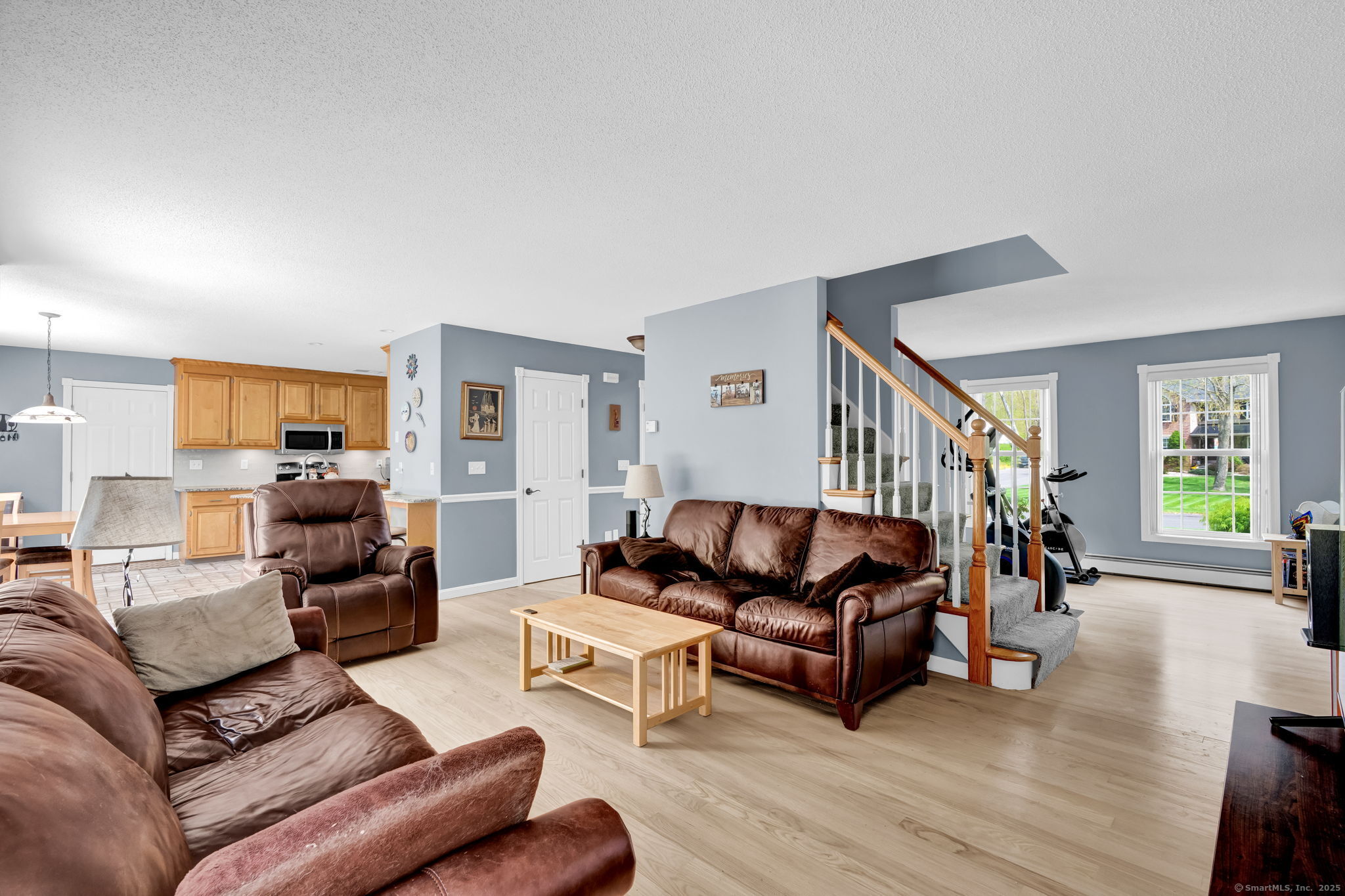 256 Woodmont Drive