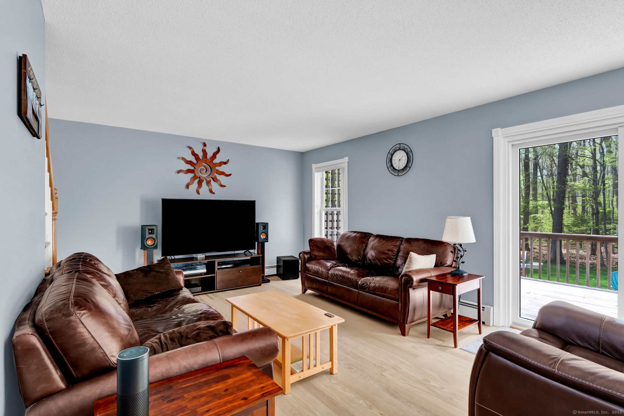 256 Woodmont Drive