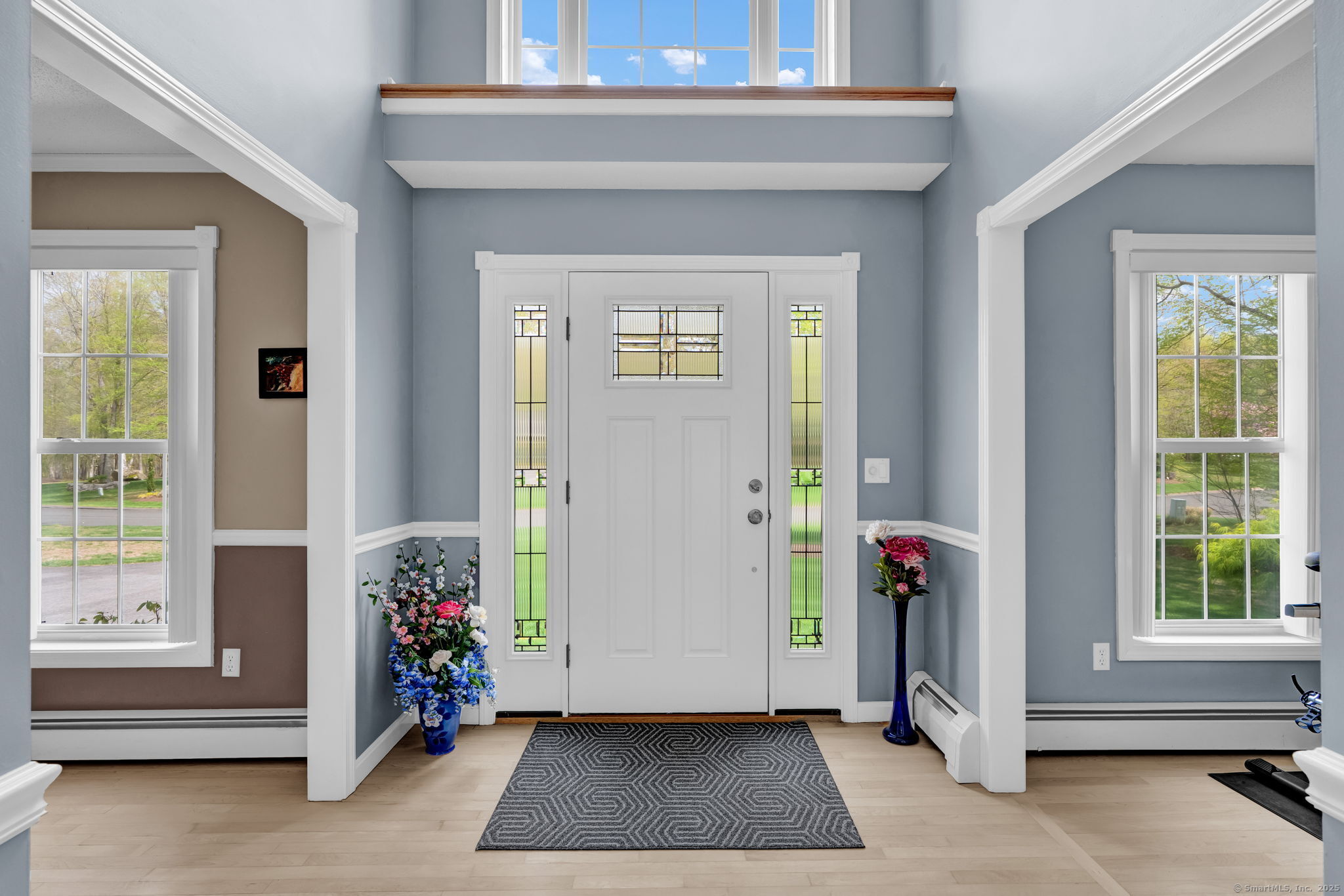 256 Woodmont Drive