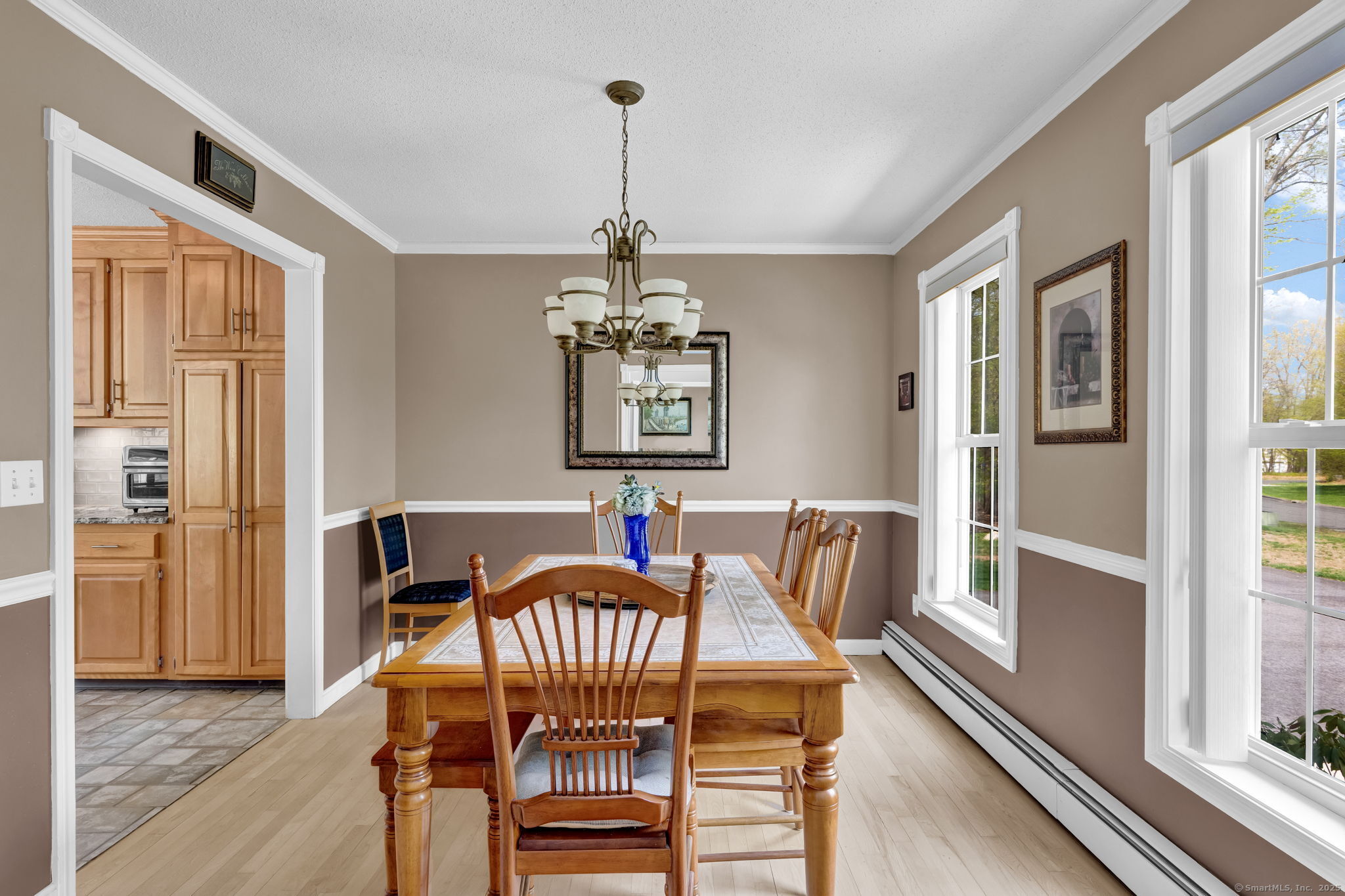 256 Woodmont Drive