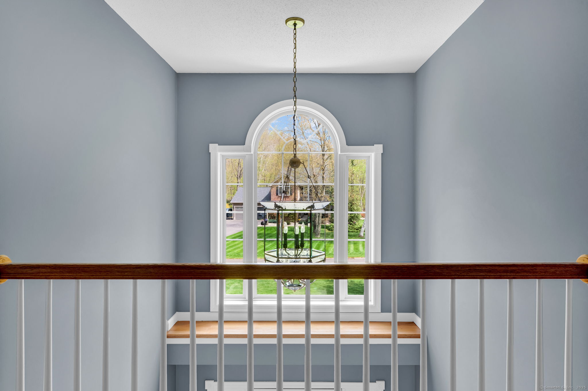256 Woodmont Drive