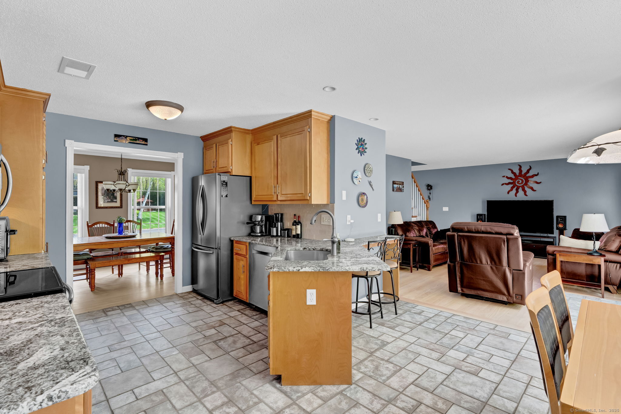 256 Woodmont Drive