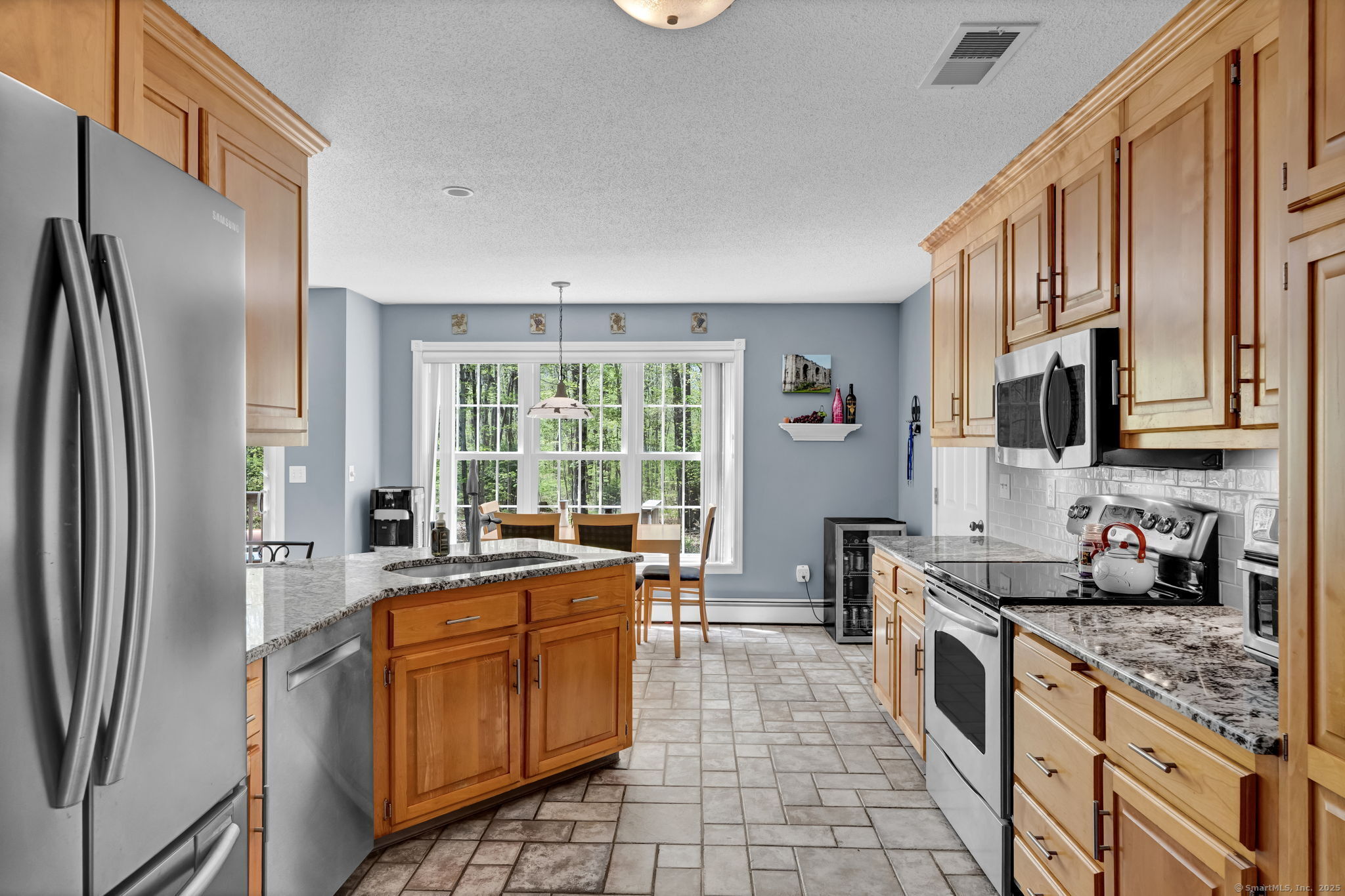 256 Woodmont Drive