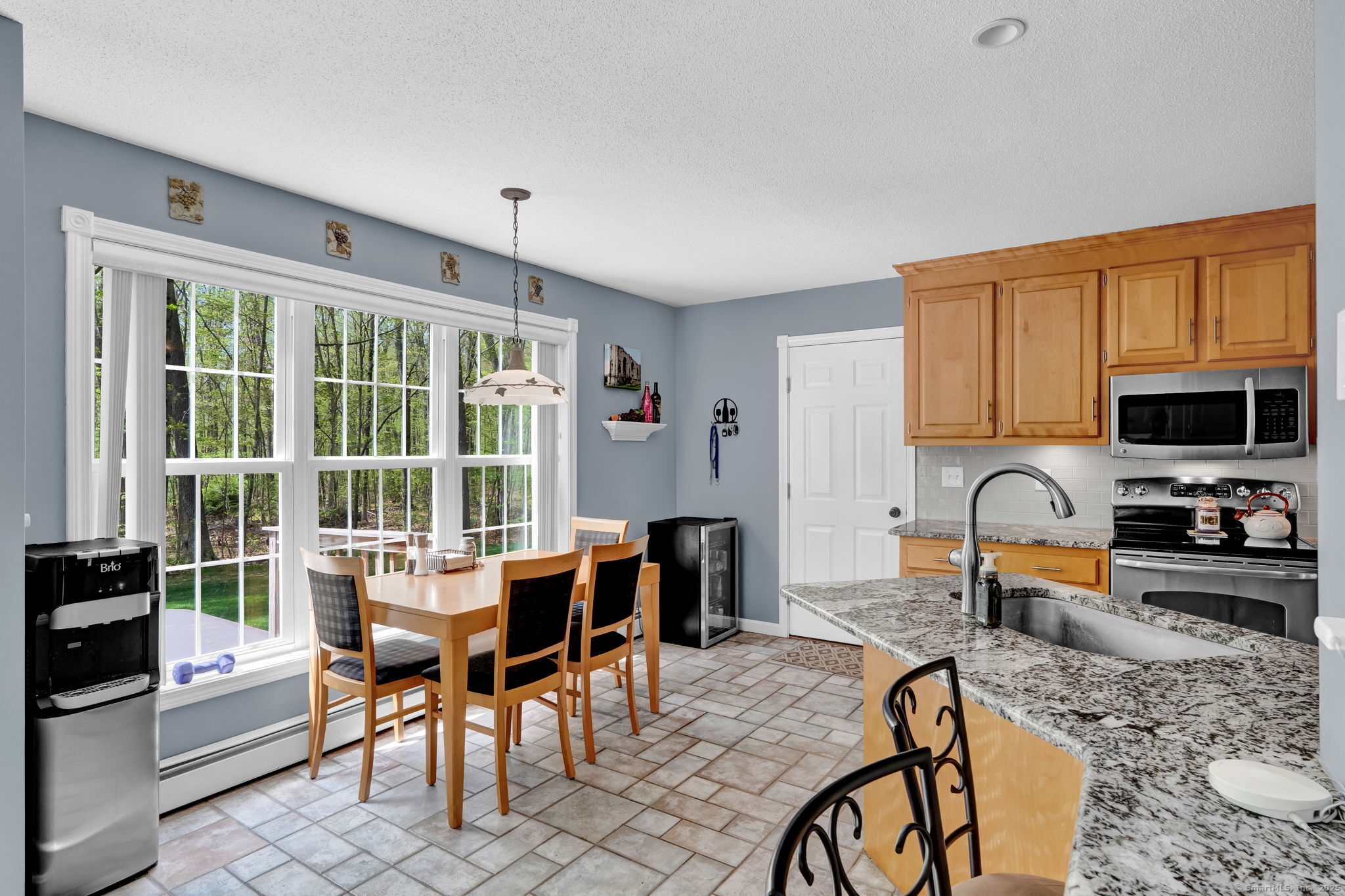 256 Woodmont Drive