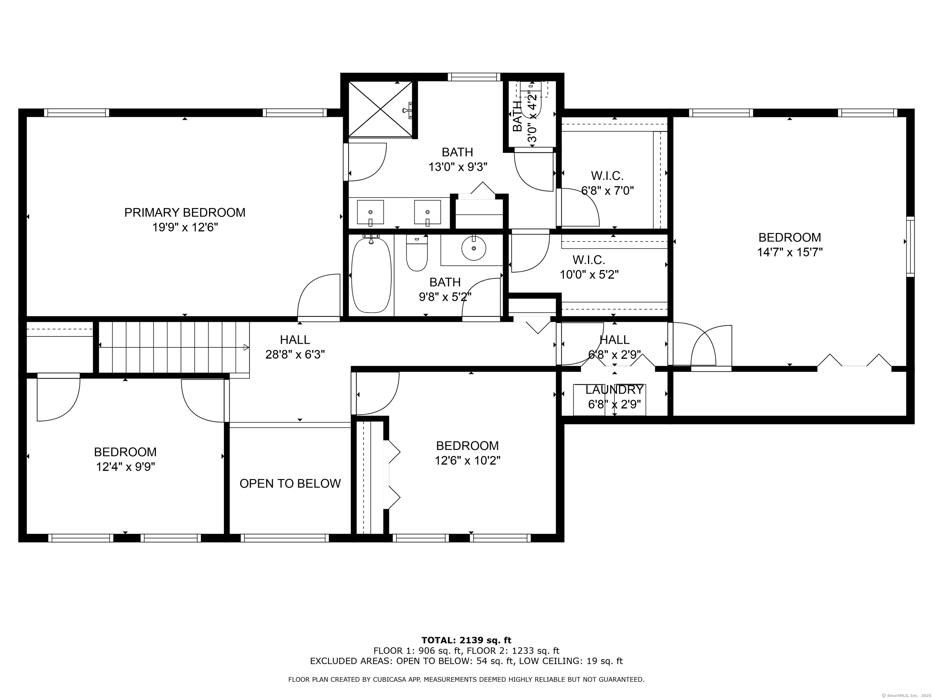 256 Woodmont Drive