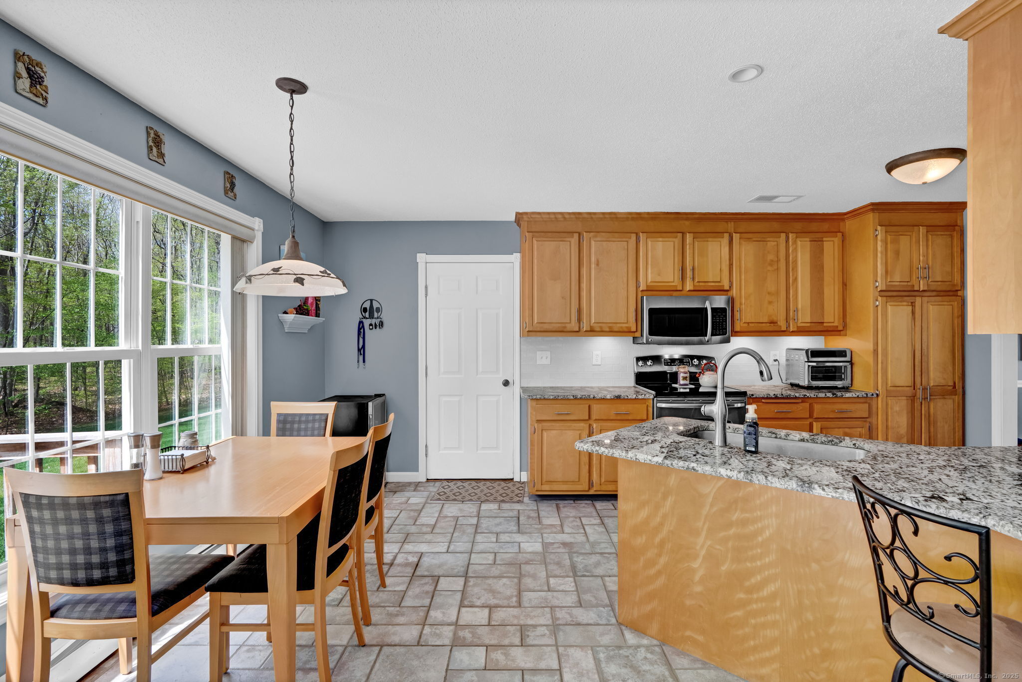 256 Woodmont Drive