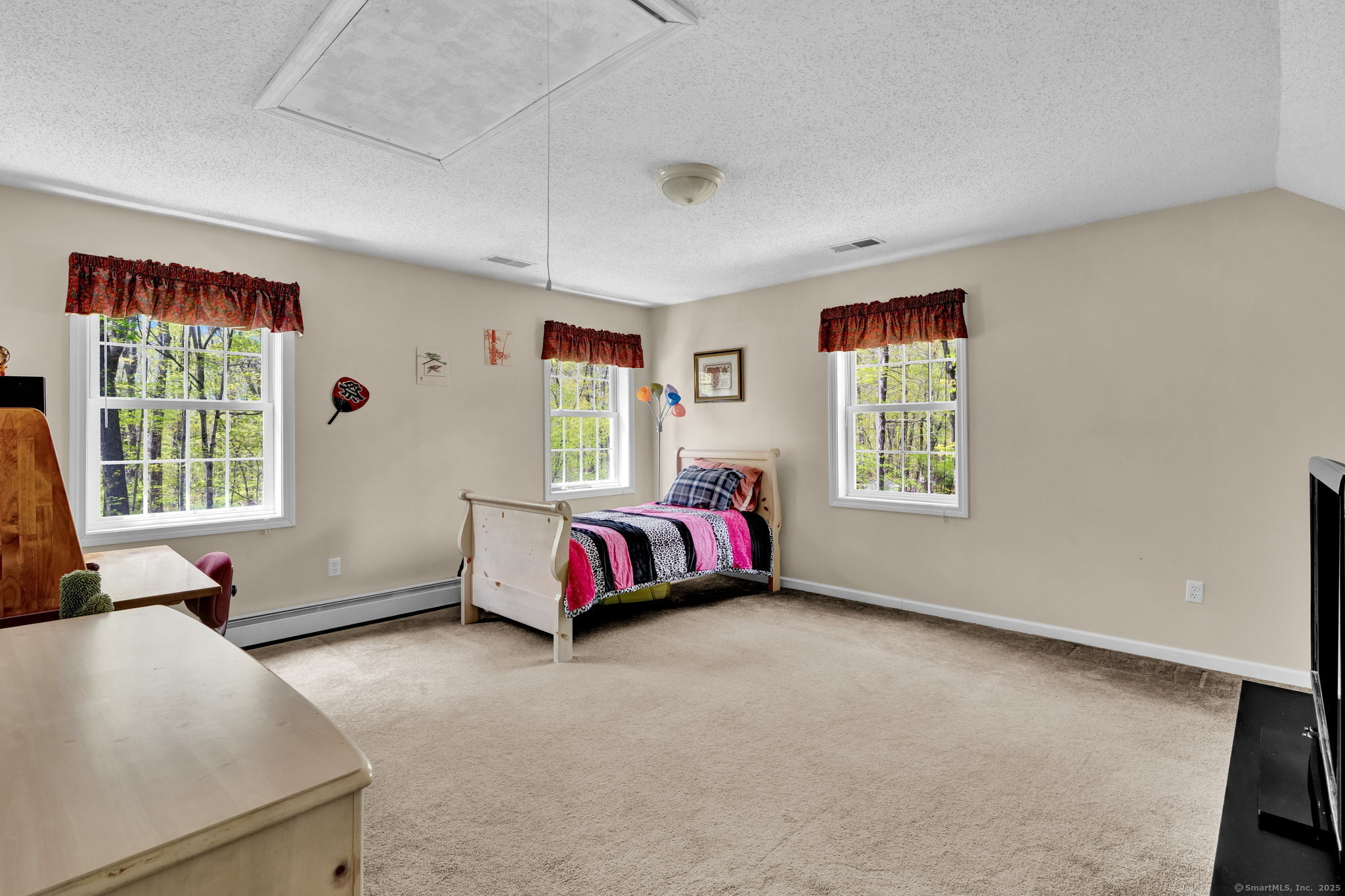 256 Woodmont Drive