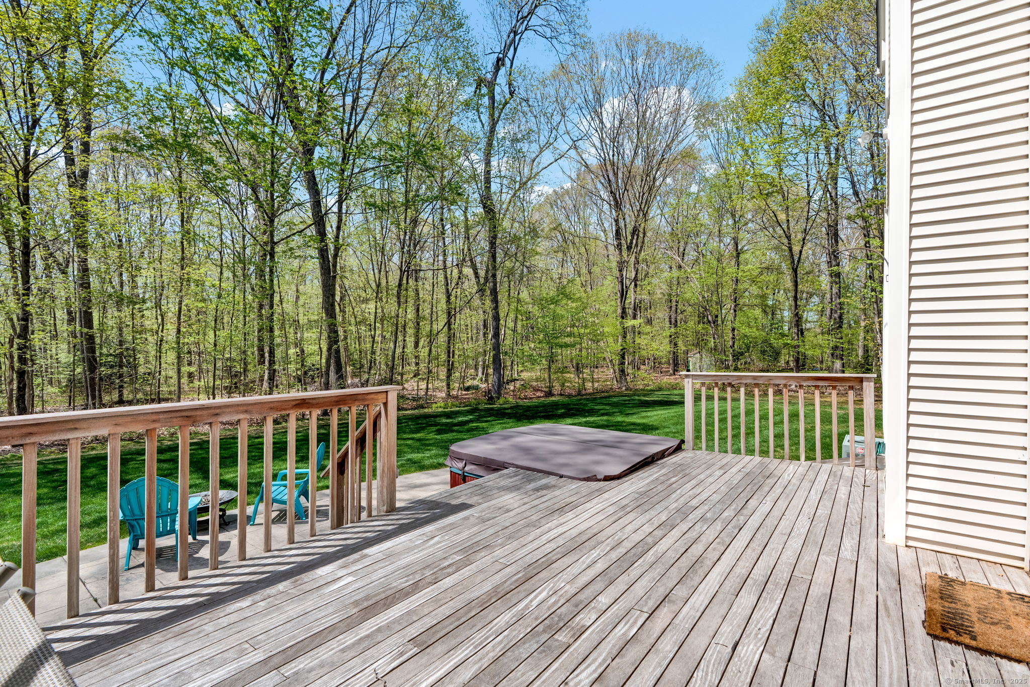256 Woodmont Drive