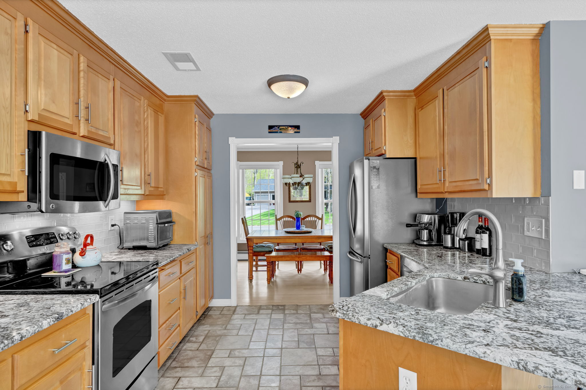 256 Woodmont Drive