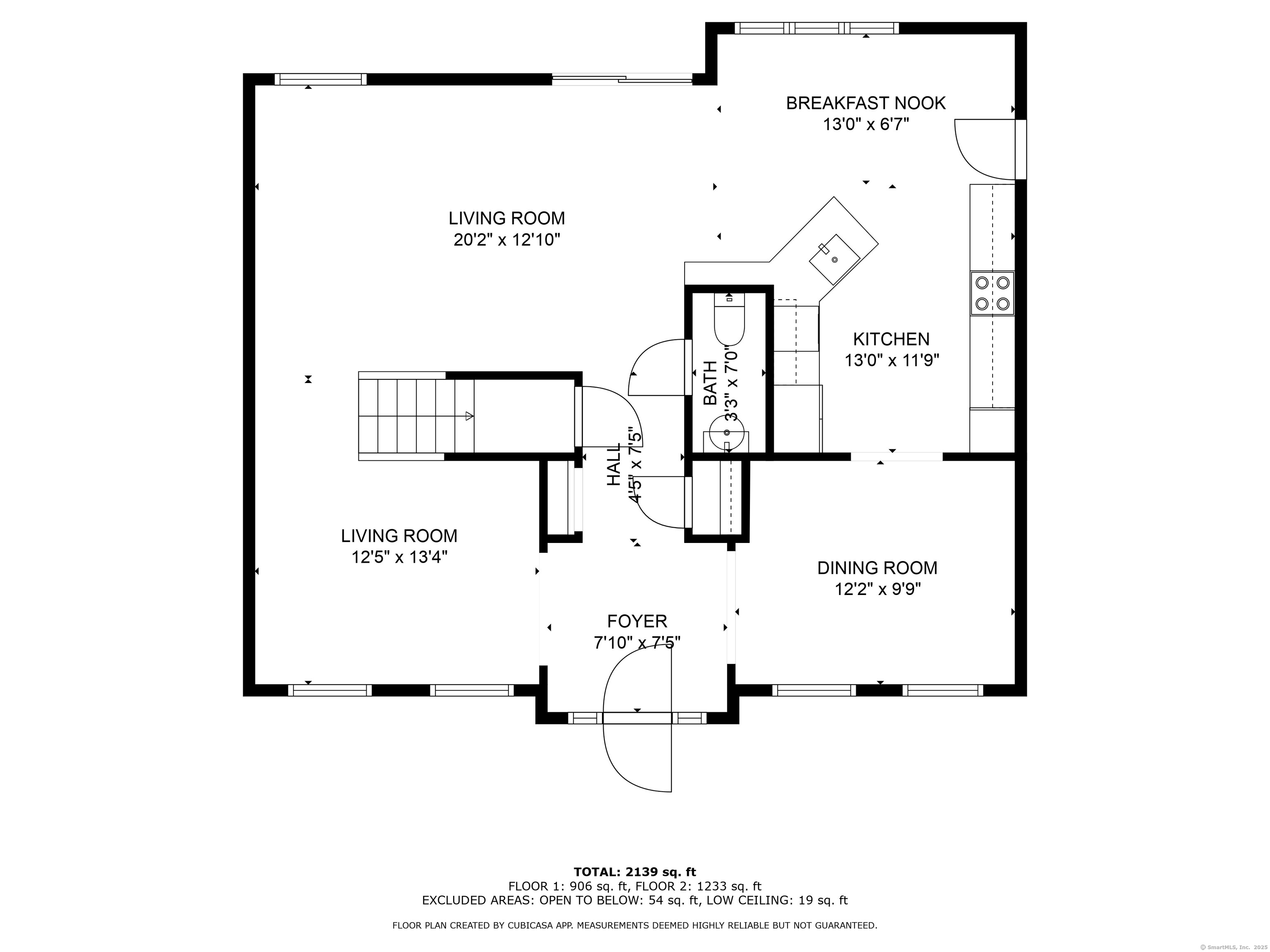 256 Woodmont Drive