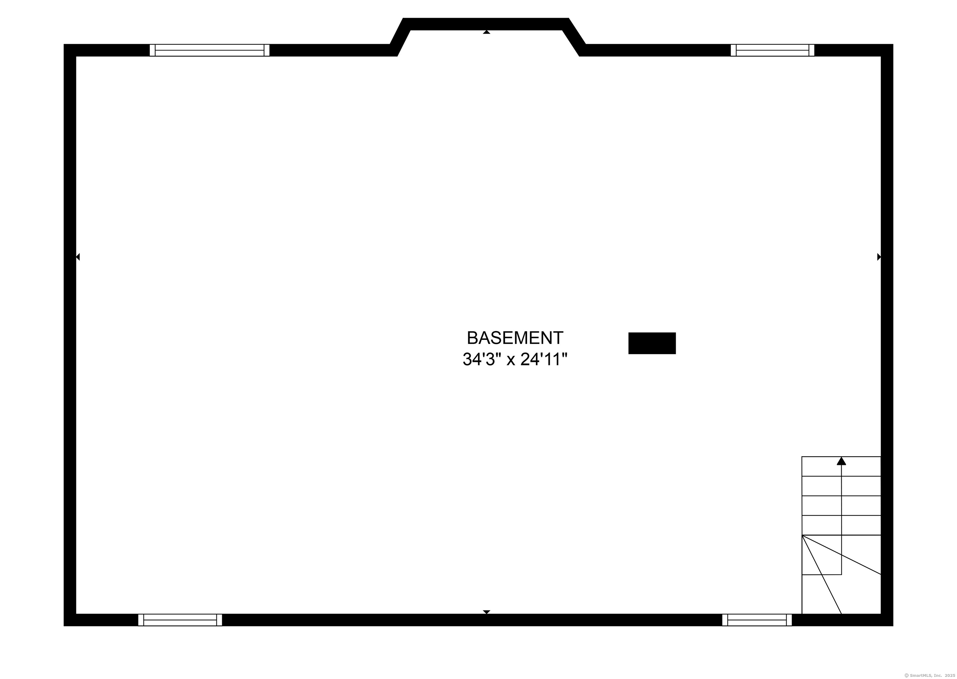 1 Essex Place