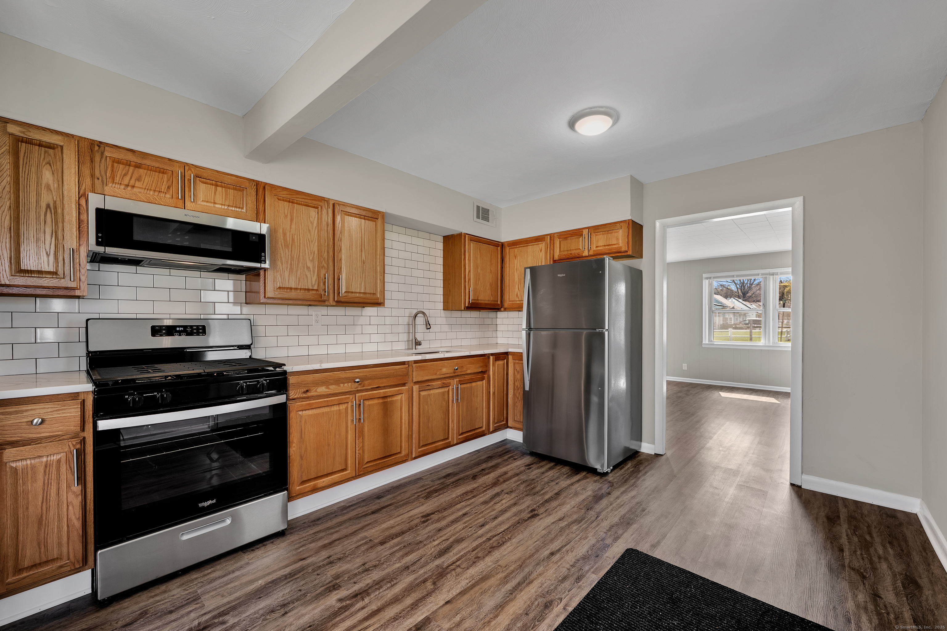 364 Glen Hills Road