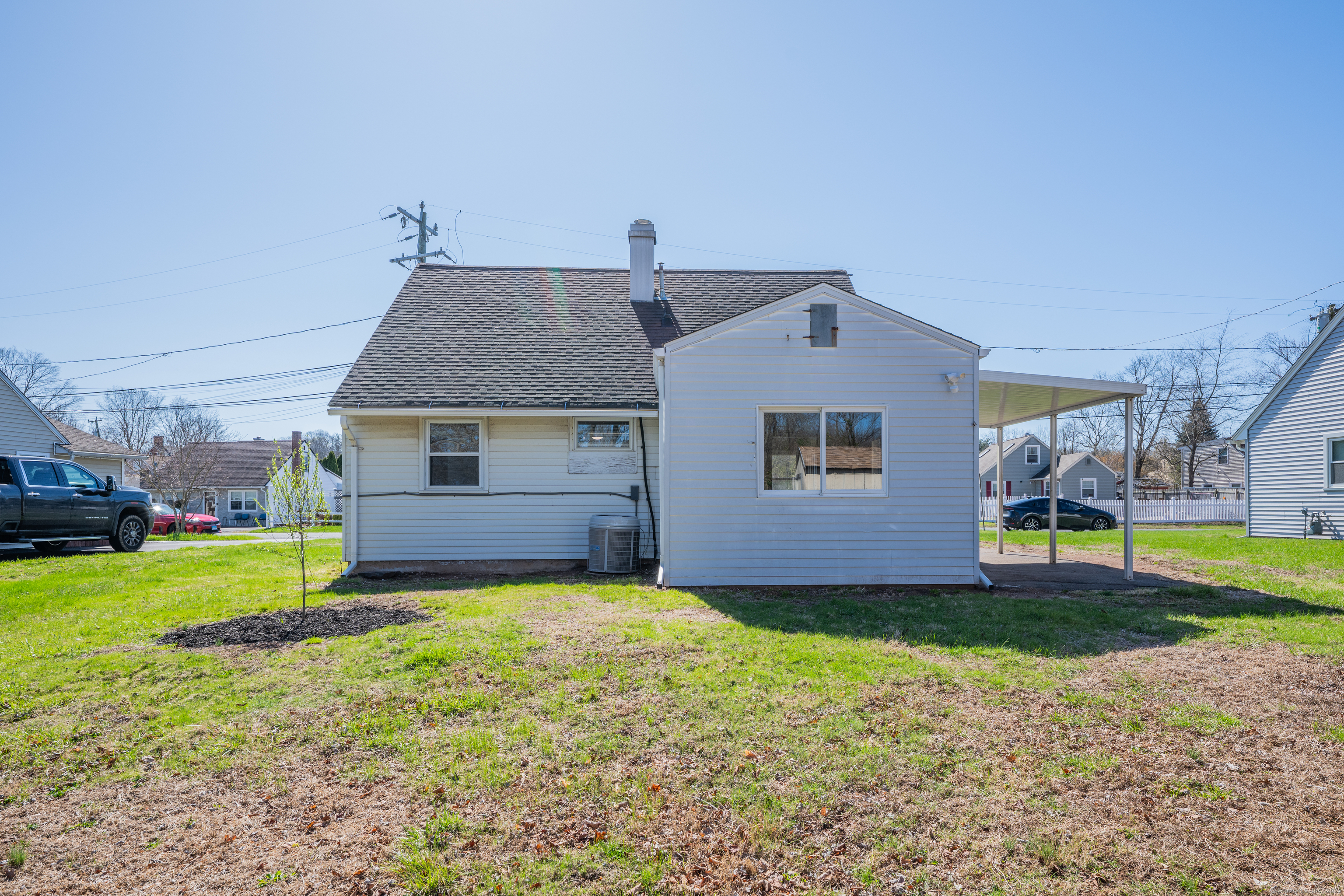 364 Glen Hills Road