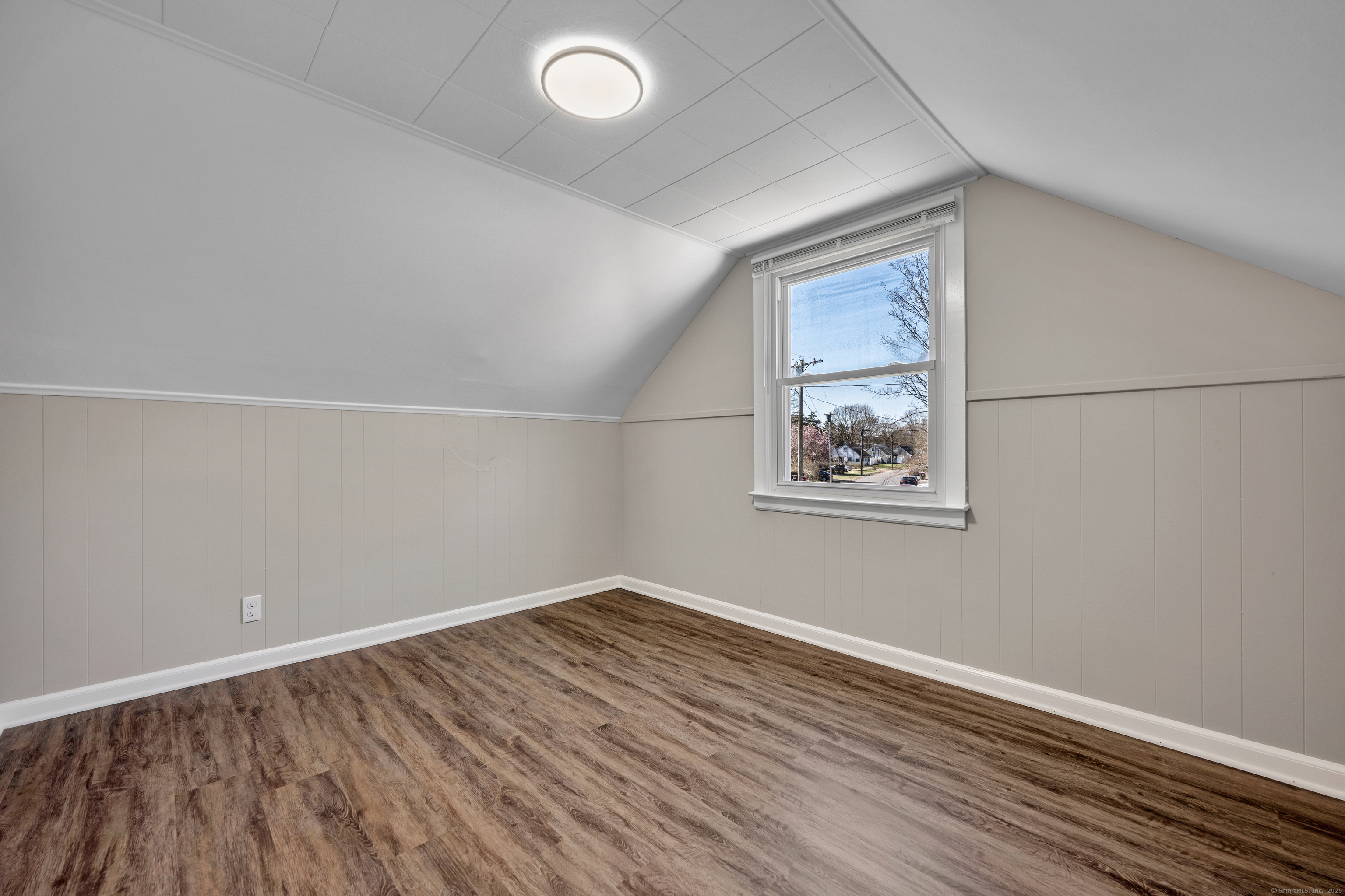 364 Glen Hills Road