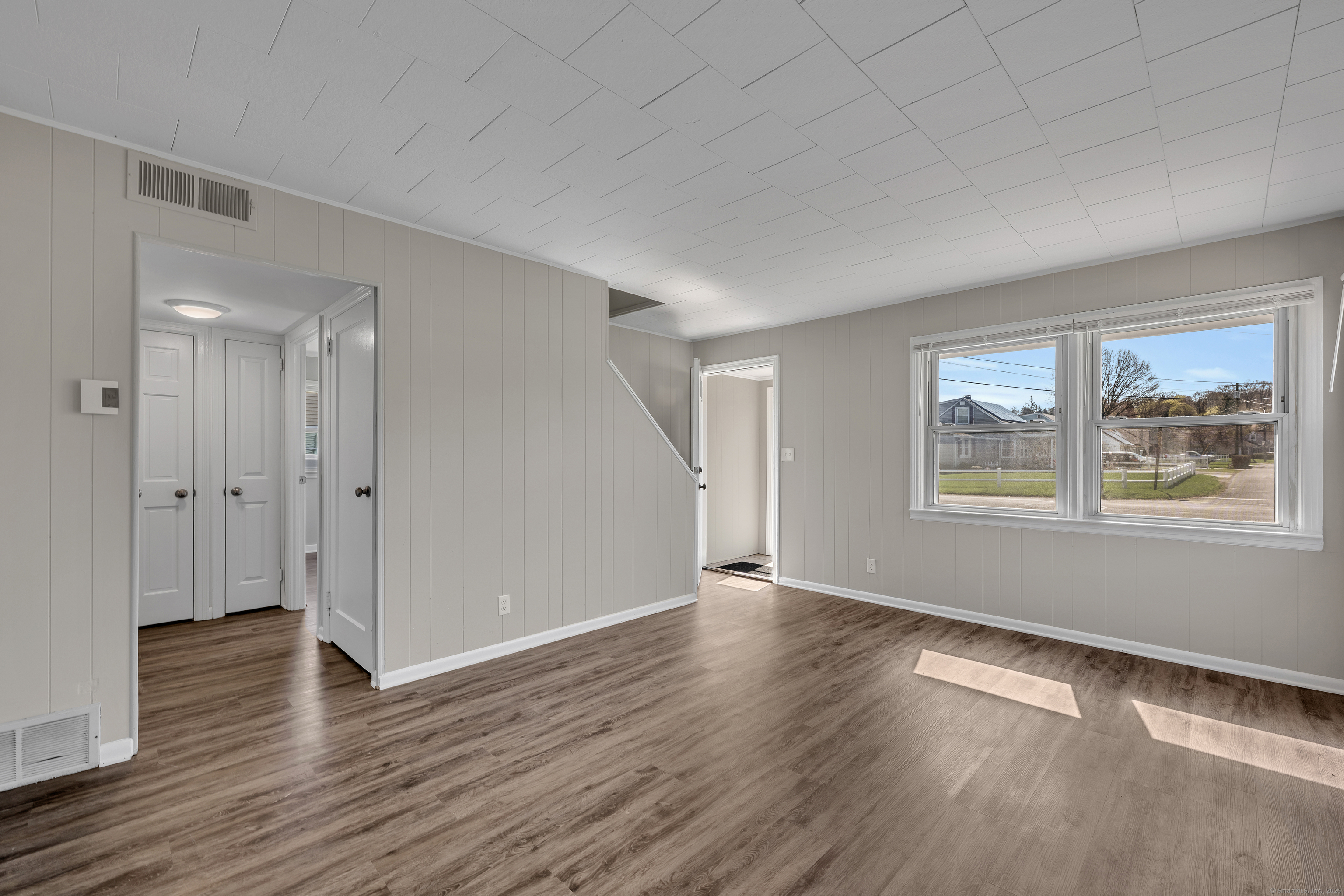 364 Glen Hills Road