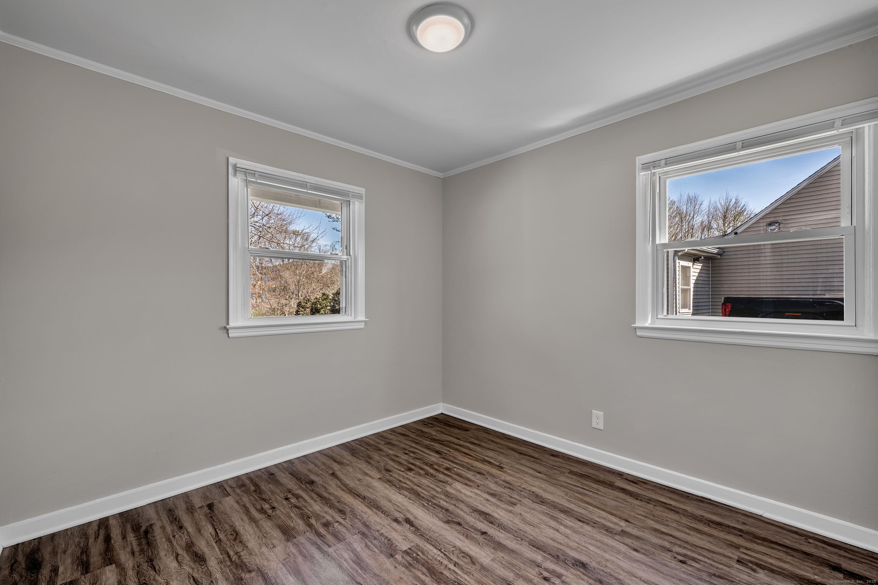 364 Glen Hills Road