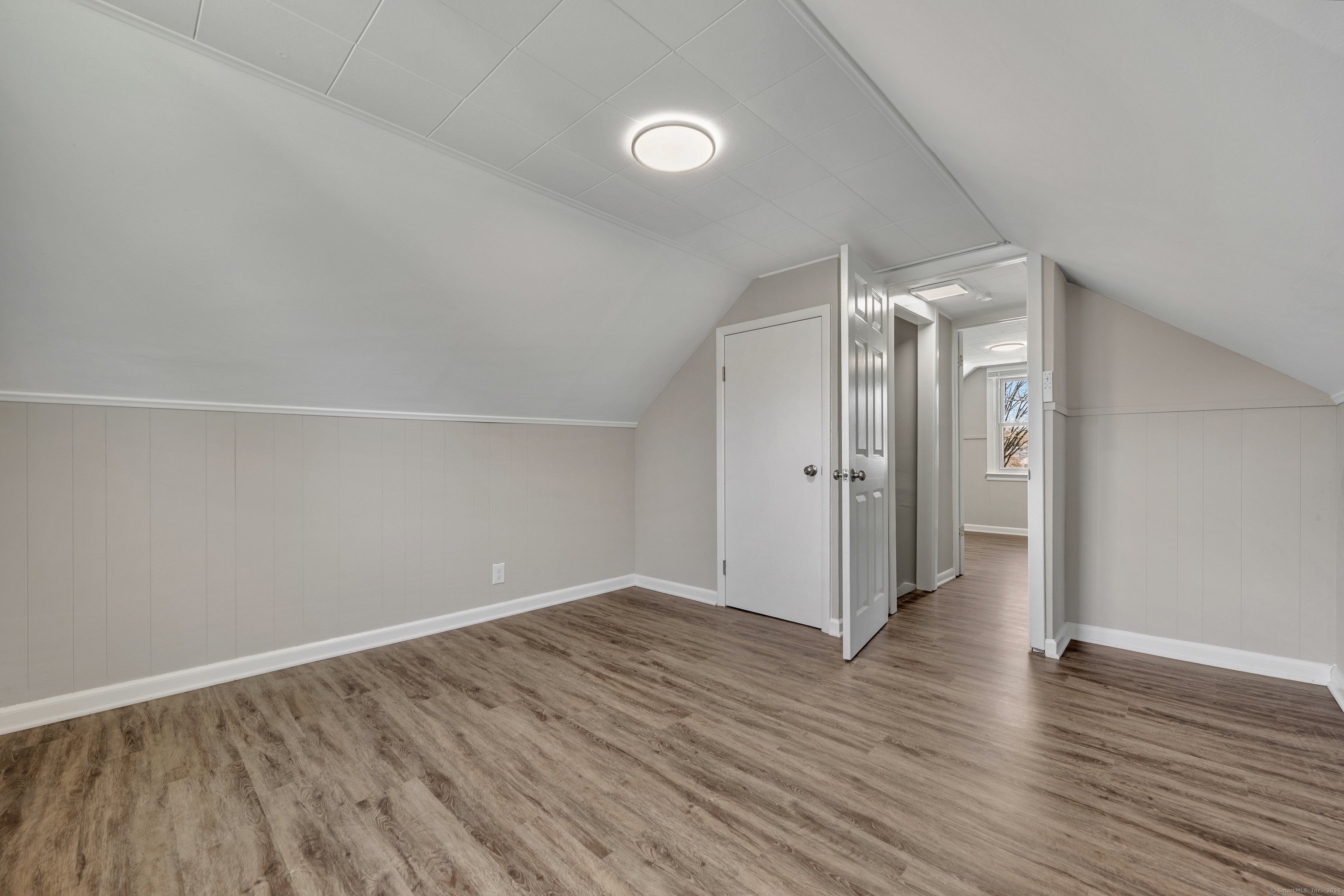 364 Glen Hills Road