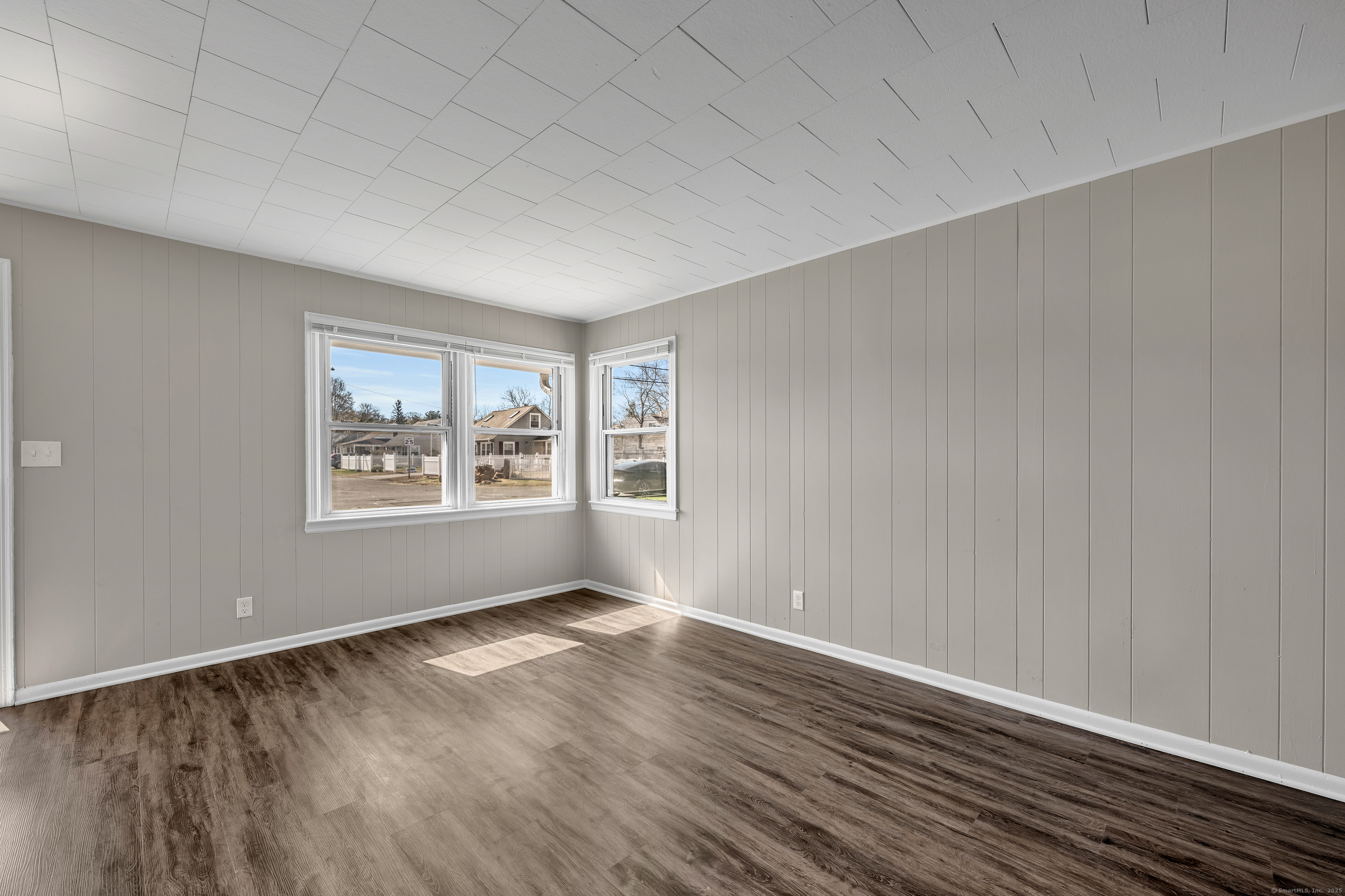 364 Glen Hills Road