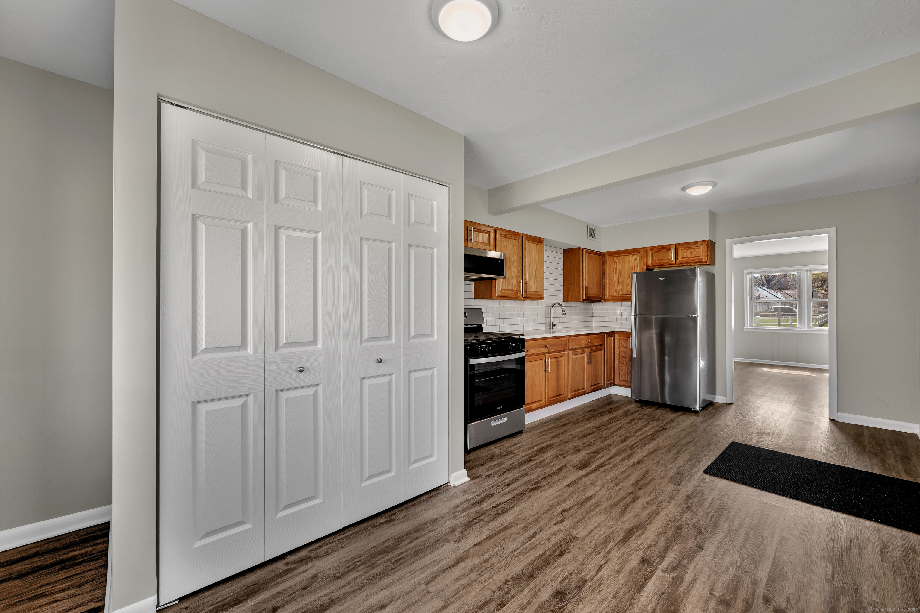 364 Glen Hills Road