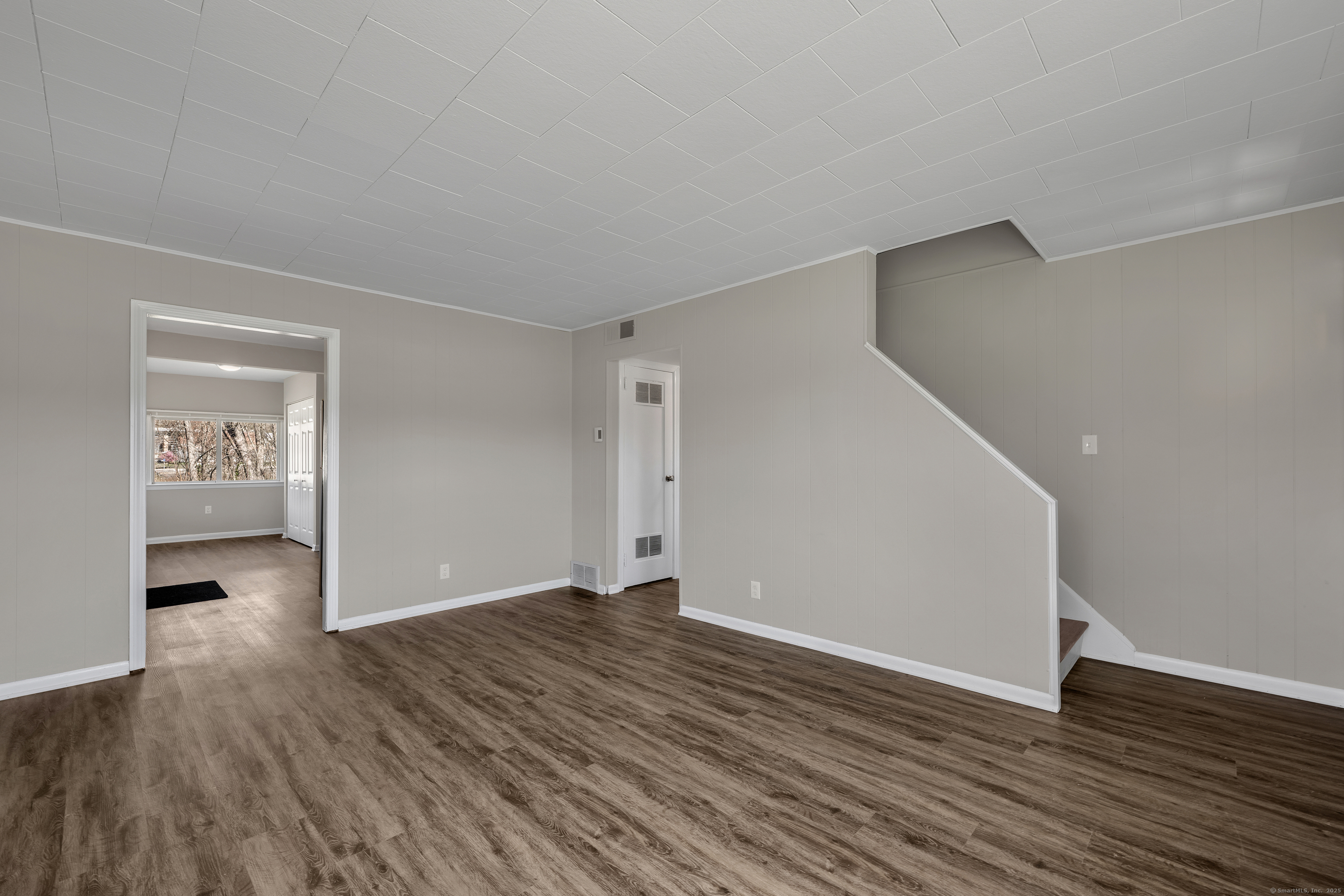 364 Glen Hills Road