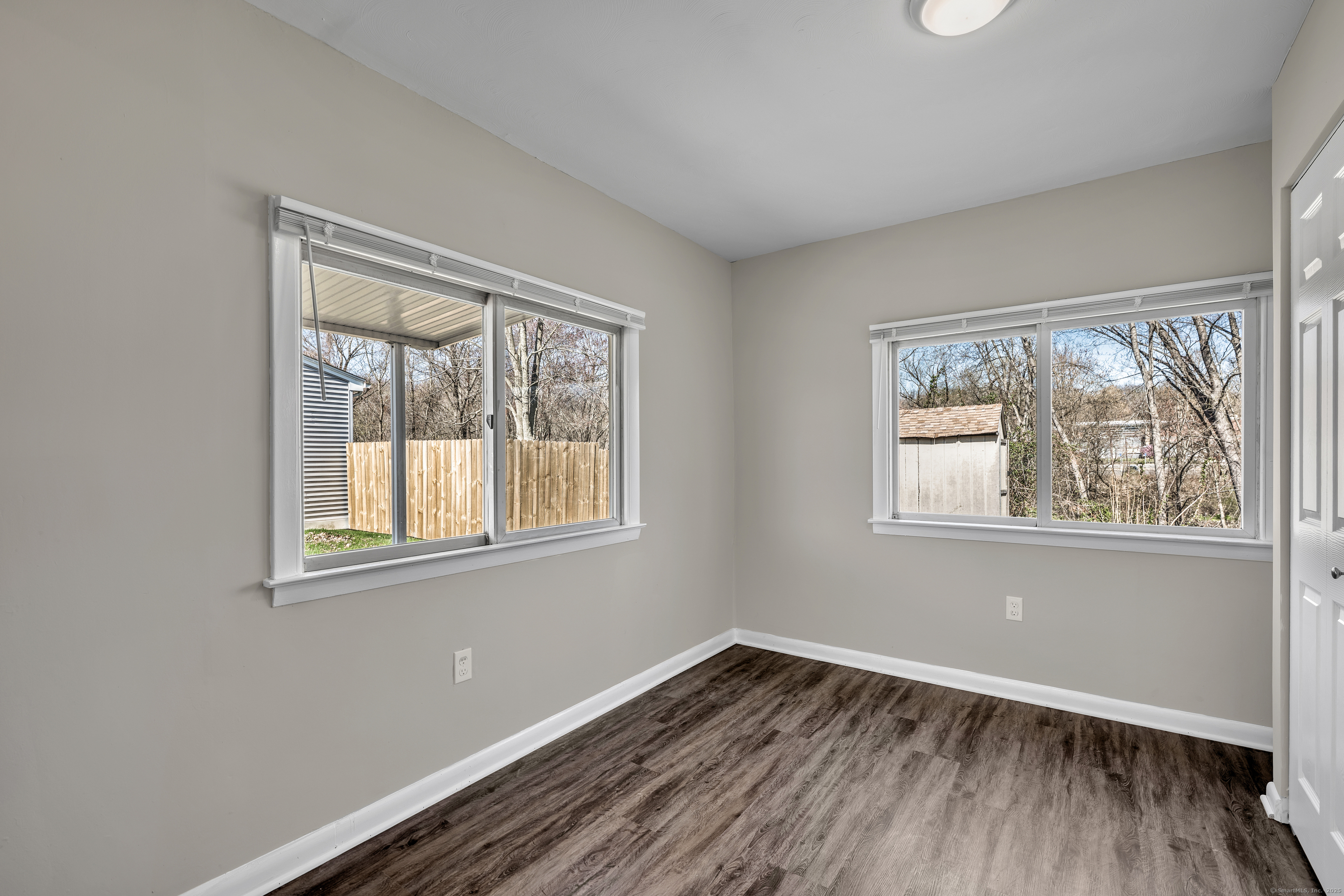 364 Glen Hills Road