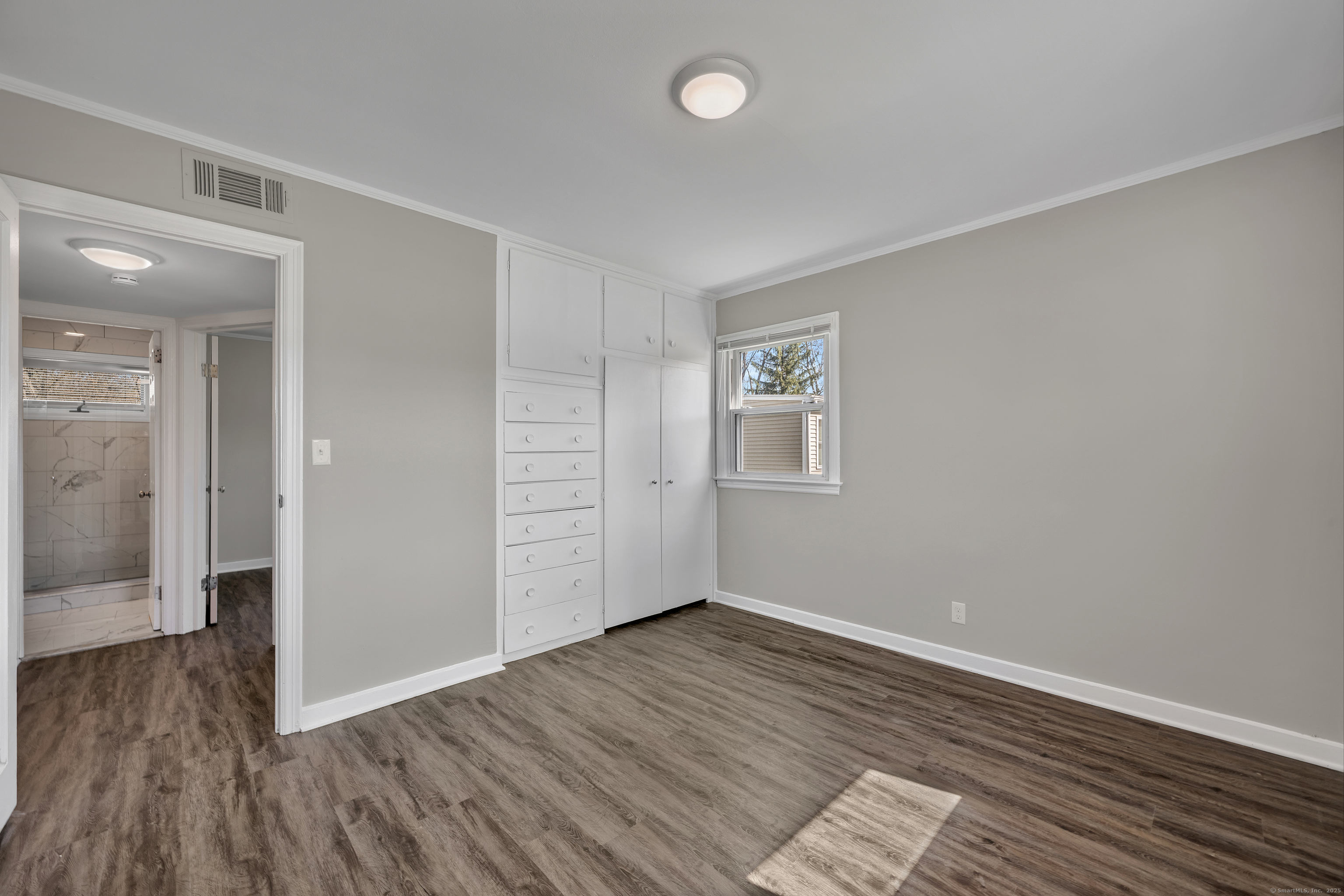 364 Glen Hills Road