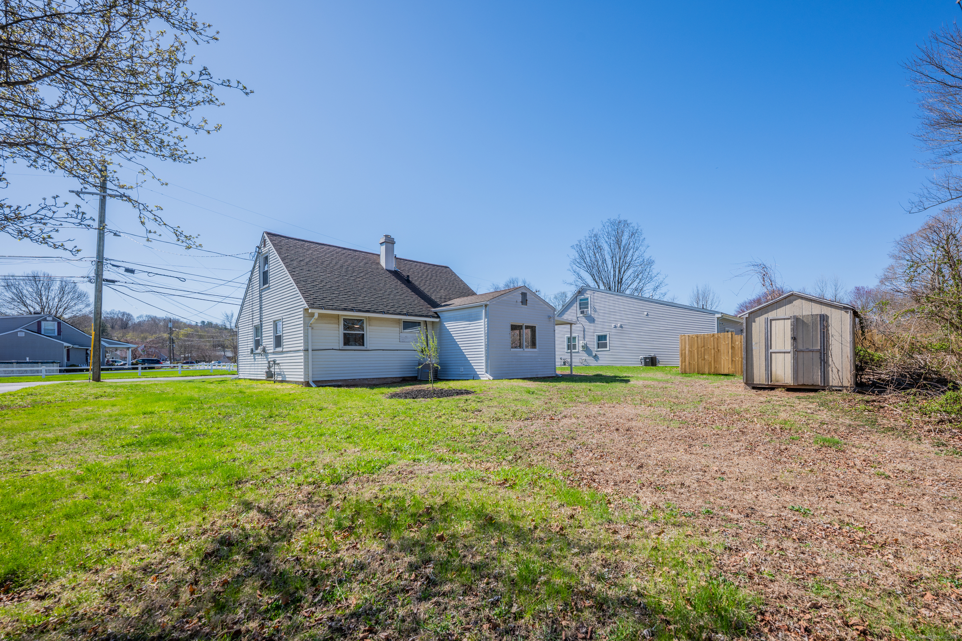 364 Glen Hills Road