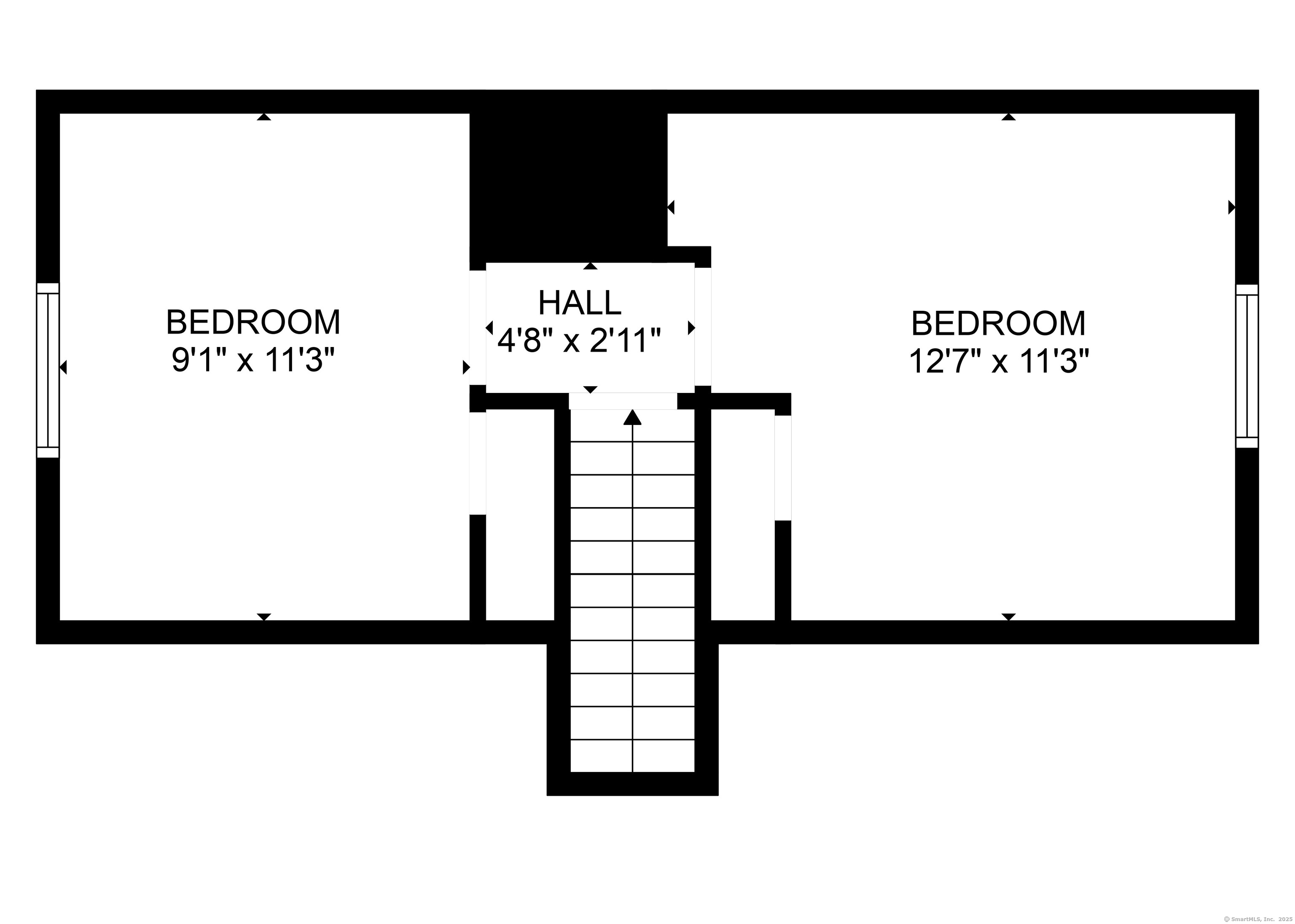 364 Glen Hills Road