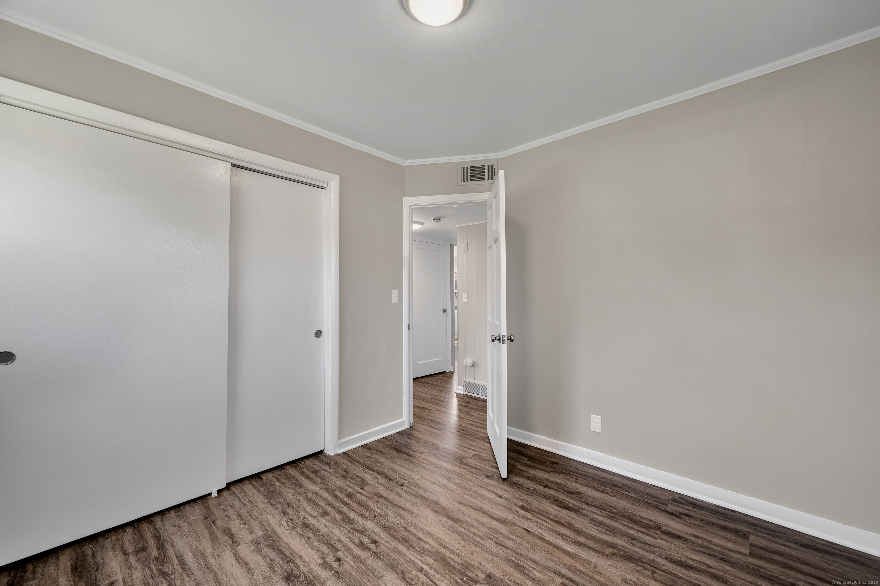 364 Glen Hills Road